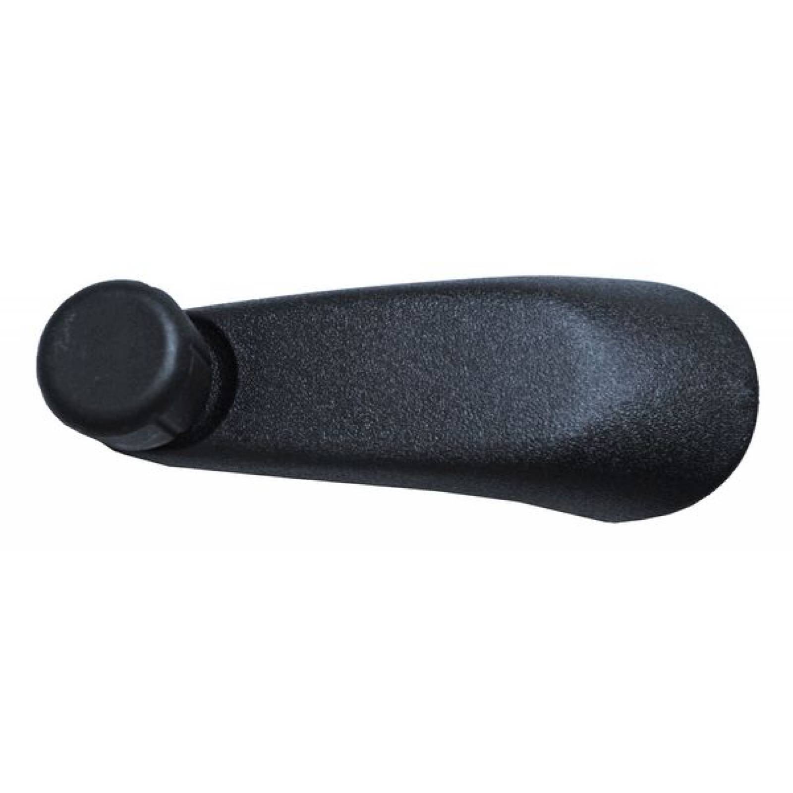 Manija Elevador Cristal Chevrolet S10 / Sonoma/Blazer 1998 1999 2000 2001 2002 2003 2004 / Chev Van Express 1996 1997 1998 1999 2000 2001 2002 Wld