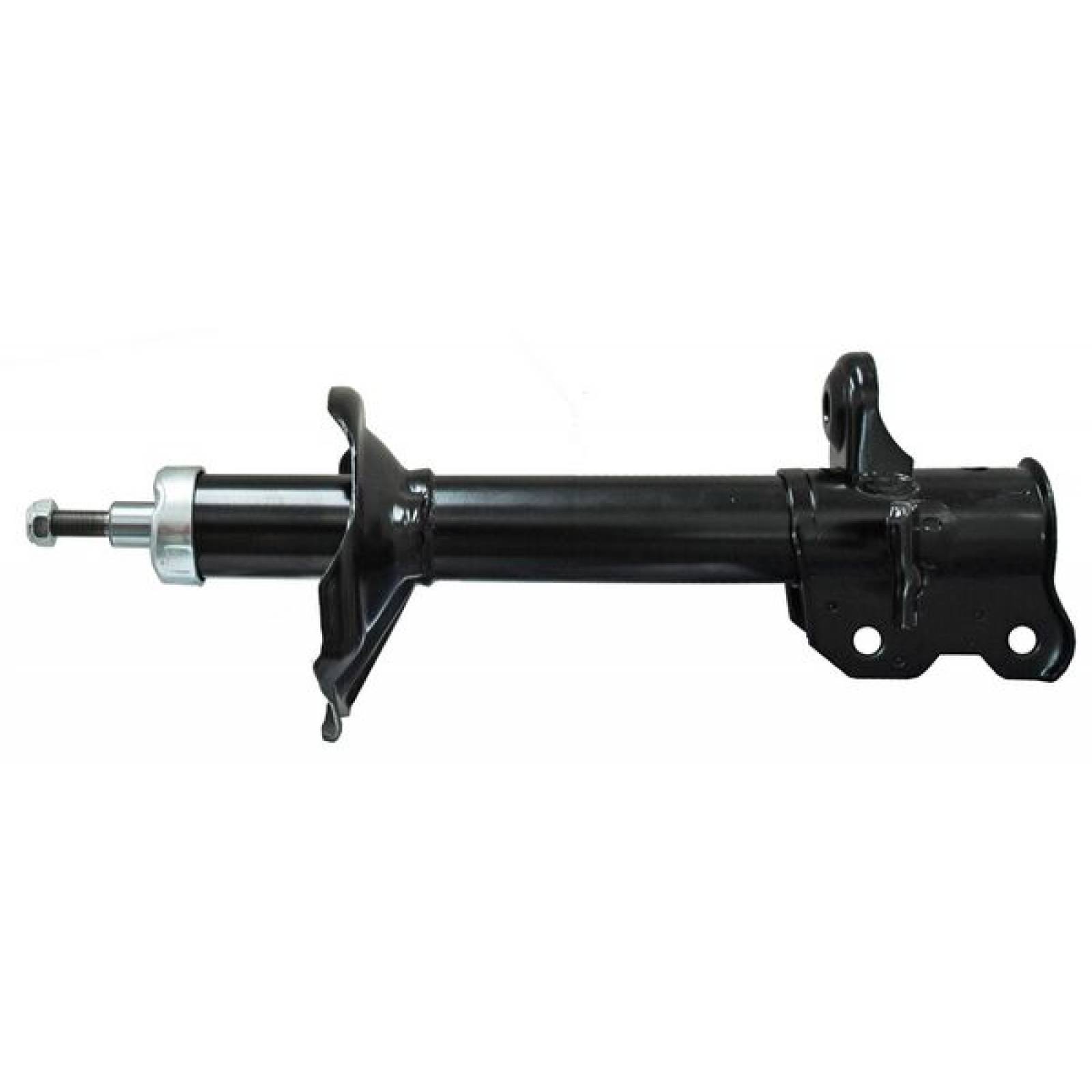 Amortiguador Suspensión Trasero Nissan Tsuru III 1992 1993 1994 1995 1996 1997 1998 1999 2000 2001 2002 2003 2004 2005 2006 2007 2008 2009 2010 2011 2012 2013 2014 2015 2016 2017 Hidraulico Derecho (Copiloto) Wld