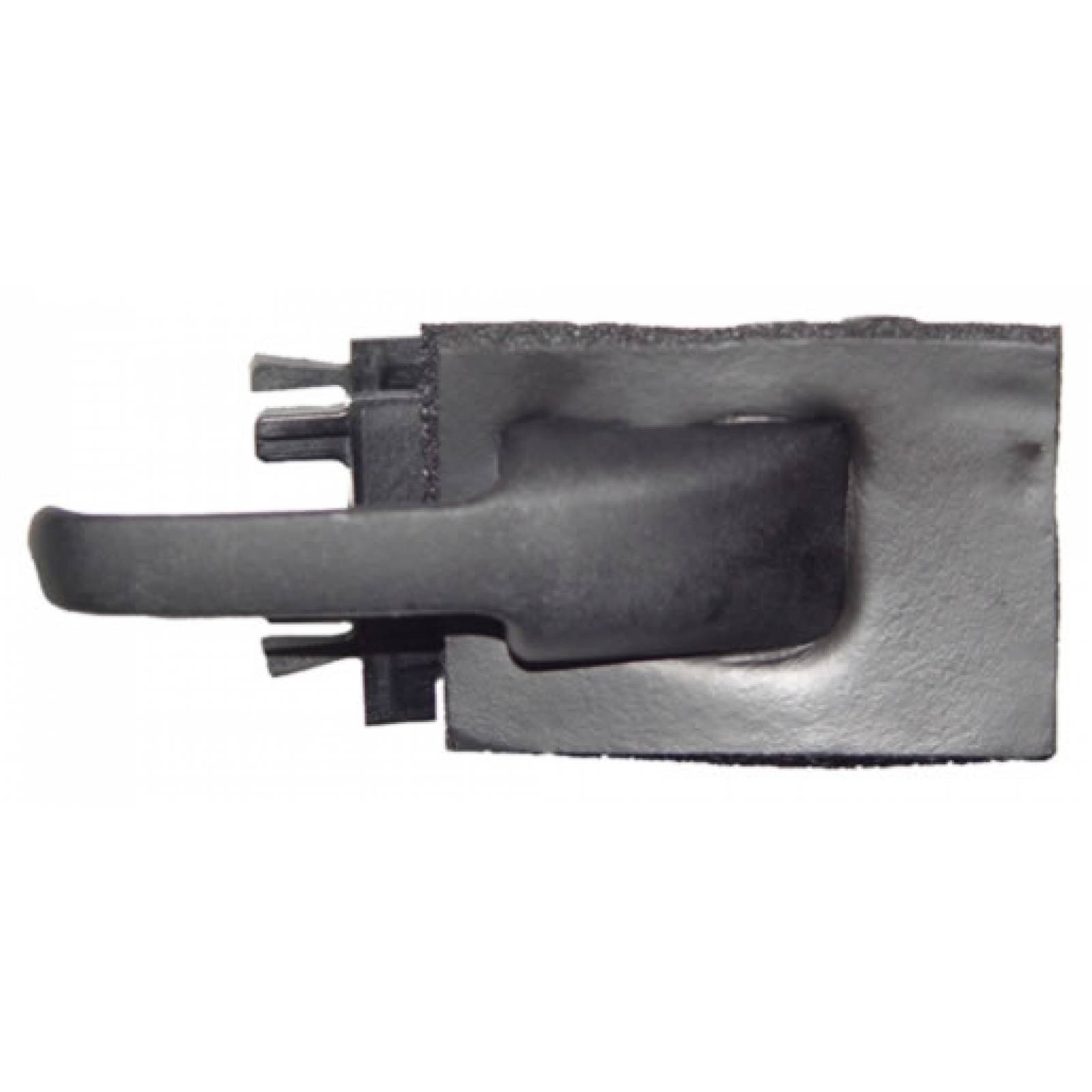 Manija Interior Ford Explorer/montaineer 1991-2001 / Explorer Sport 2001-2003 / Sport Trac 2001-2005 China Delantero = Trasero Derecho (Copiloto) Wld