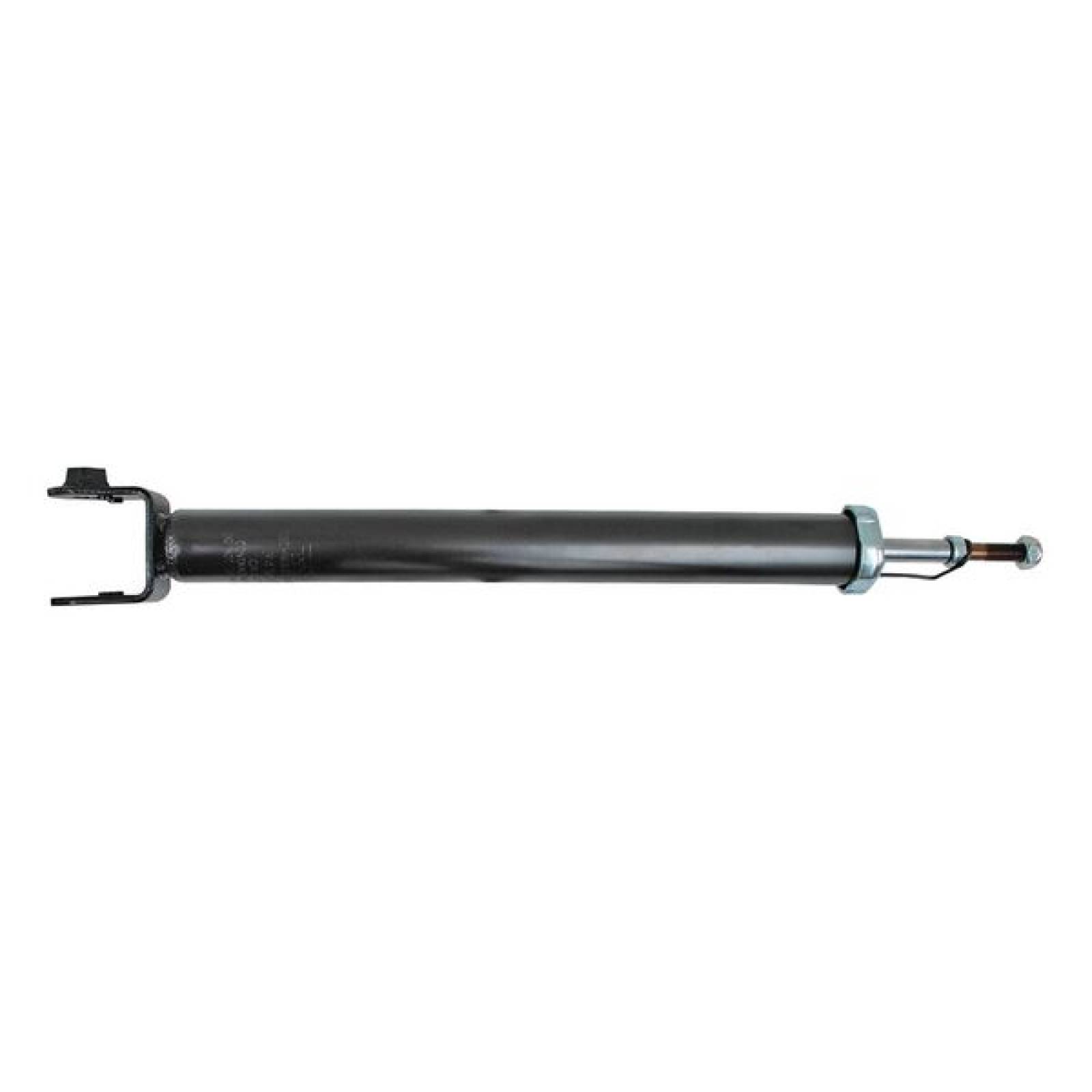 Amortiguador Suspensi n Trasero Nissan Altima 2007 2008 2009 2010 201 amortiguador-suspensi-n-trasero-nissan-altima-2007-2008-2009-2010-201