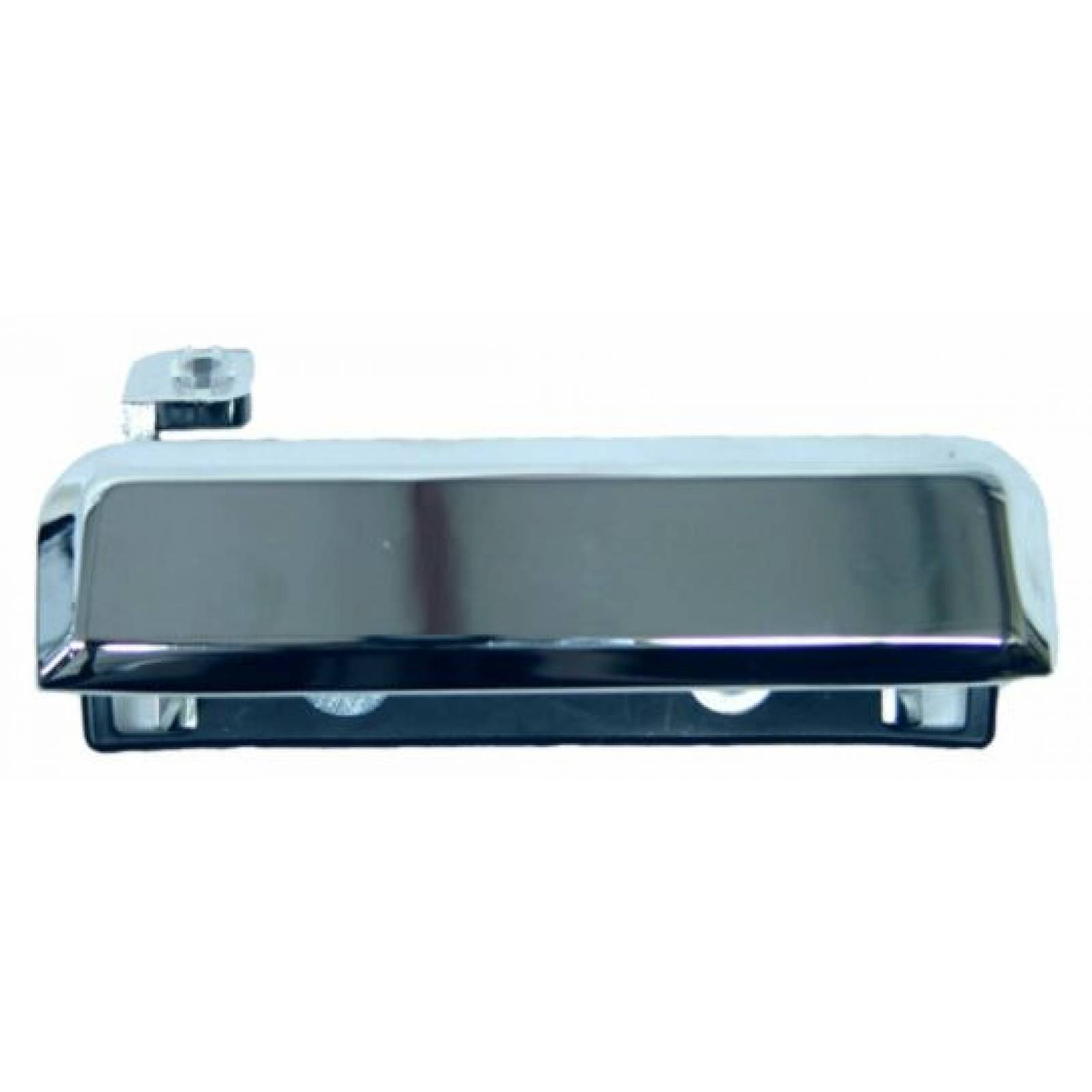 Topaz Ranger Manija Exterior Ford Topaz/Thunderbird/Bronco 1984 85 86 87 1988 ...