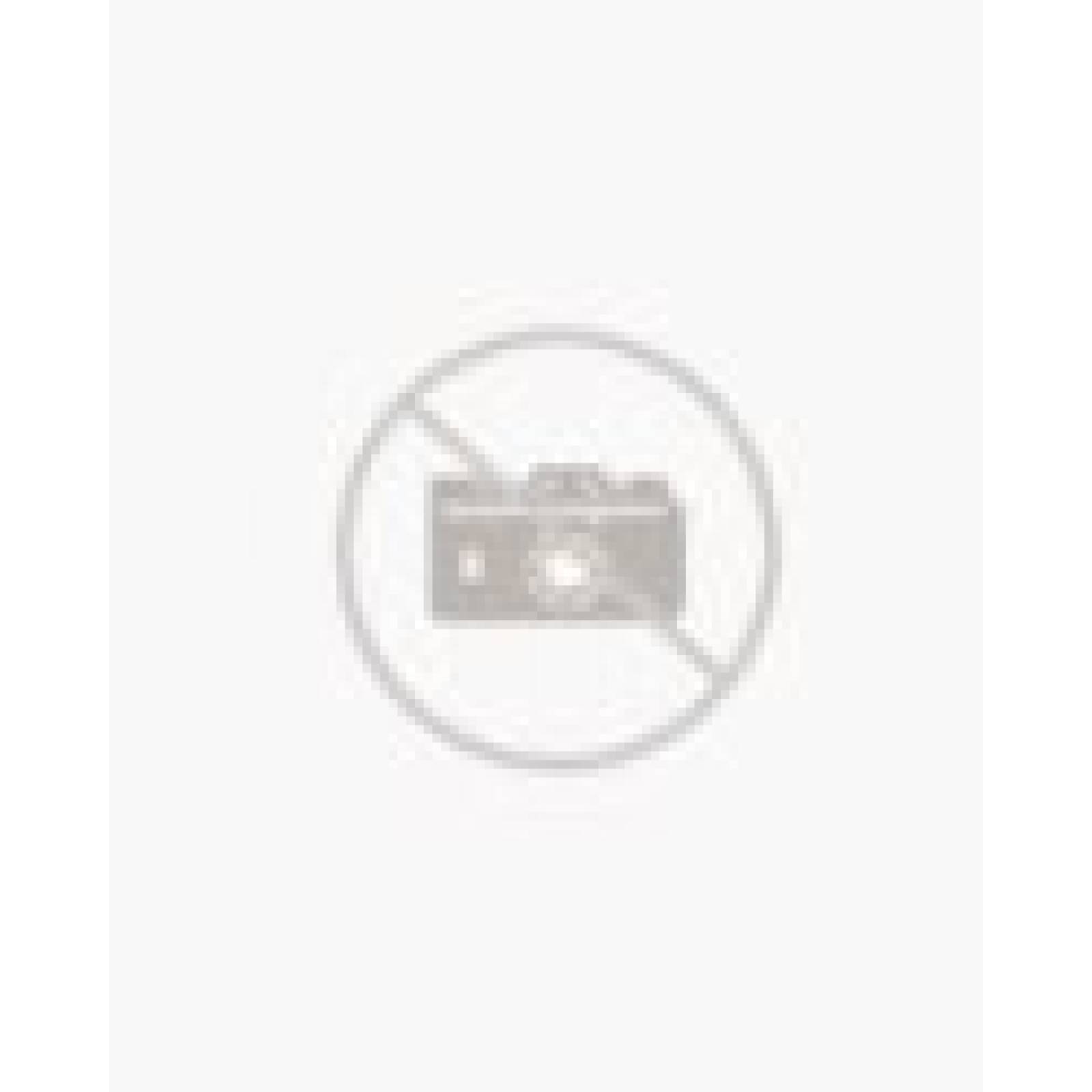 Manija Exterior Ford Pu 2004 2005 2006 2007 2008 2009 2010 2011 2012 2013 2014 Harley / Fx2 / Lariat/King Ranch Lisa Con Hoyo Para Codigo Delantero Izquierdo (Piloto) Wld