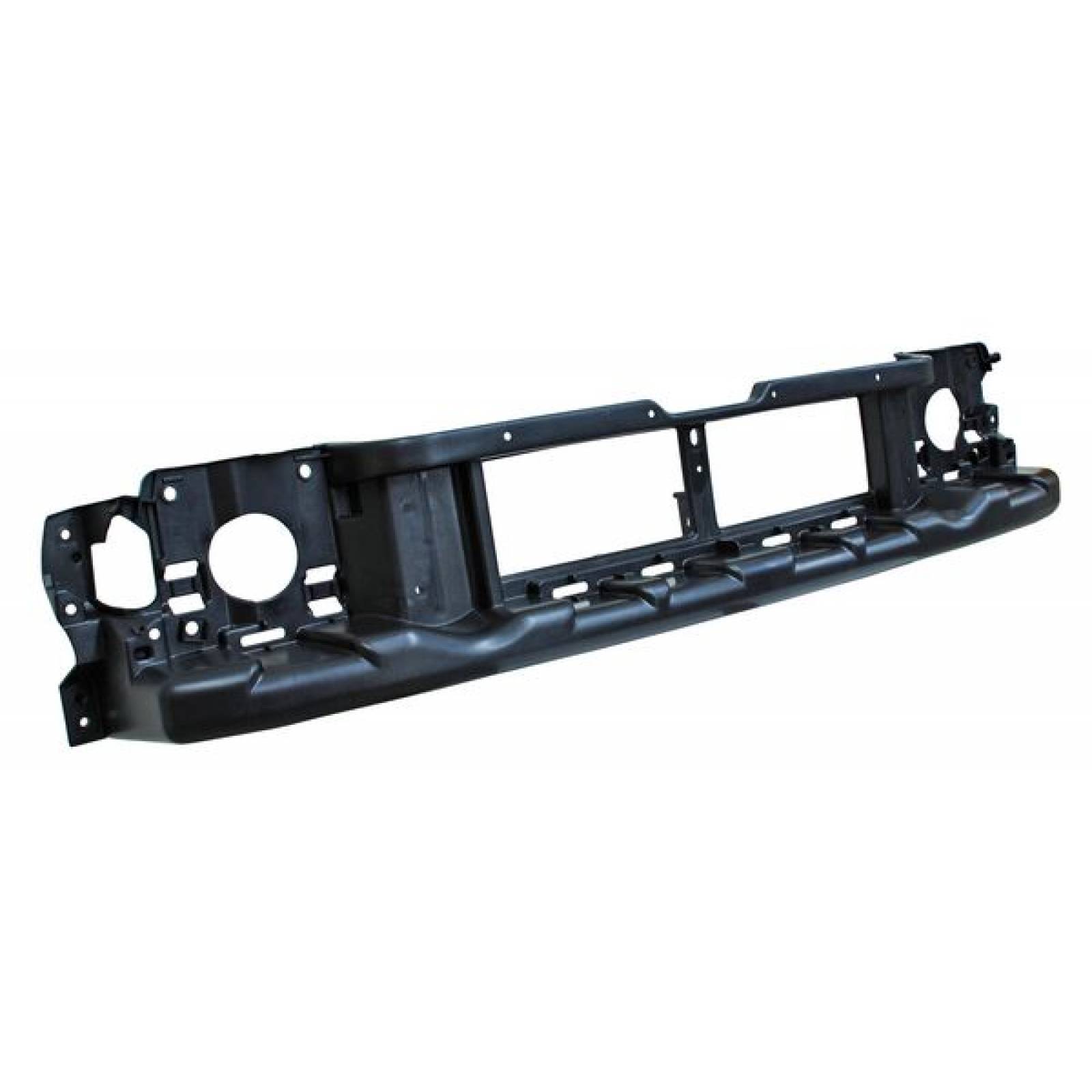 Bigotera Ford Explorer 2001 2002 2003 2004 2005 Sport Plastico Wld