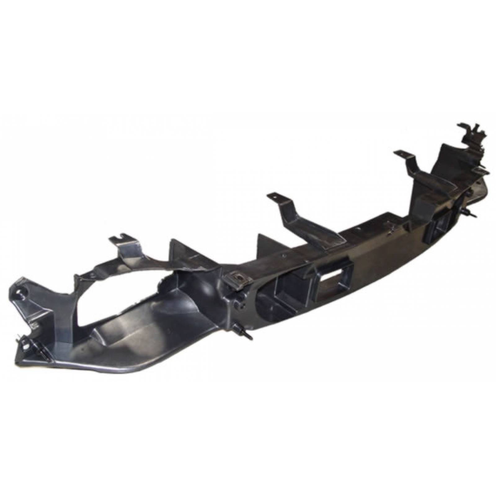 Bigotera Ford Escort 1998 1999 2000 2001 2002 2003 2 Puertas Plastico Wld