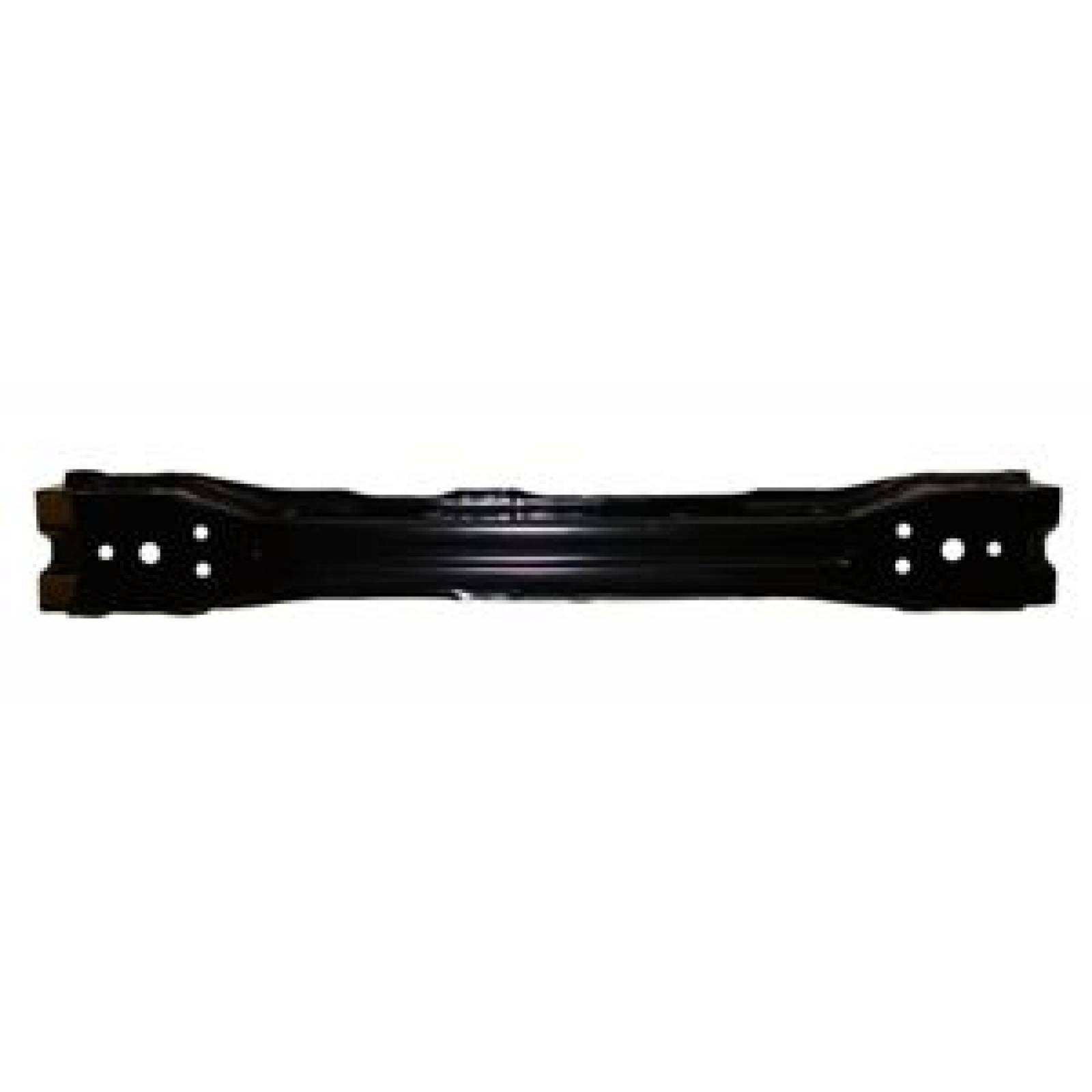 Refuerzo Defensa Delantera Ford Windstar 1995 1996 1997 1998 Wld