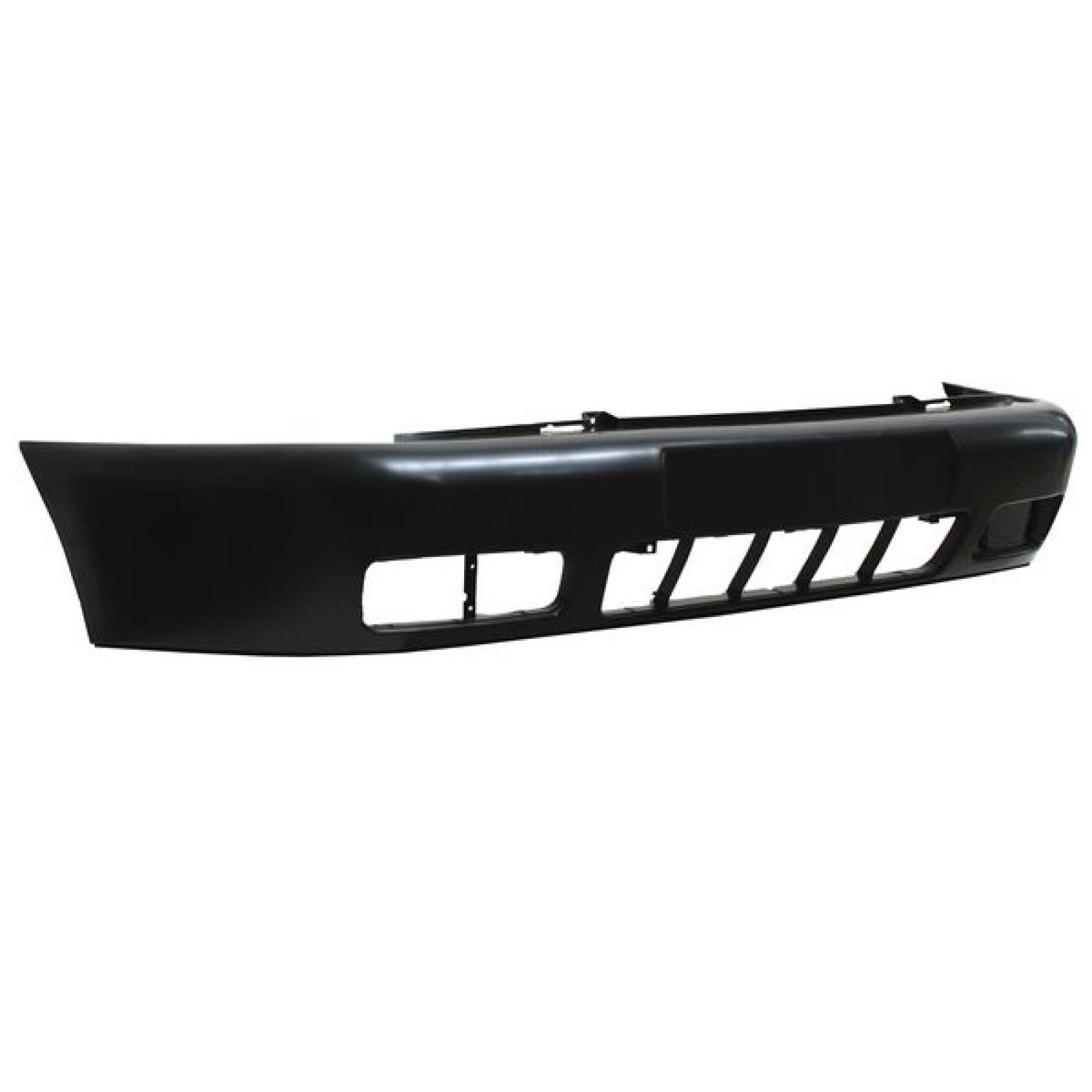 Defensa Delantera Volkswagen Derby 2000 2001 2002 2003 2004 Sin Spoiler Wld