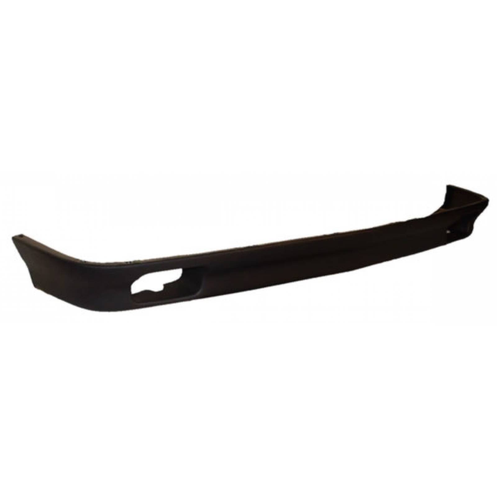Spoiler Chevrolet S10 / Blazer 1995 1996 1997 Para Faro Niebla Wld