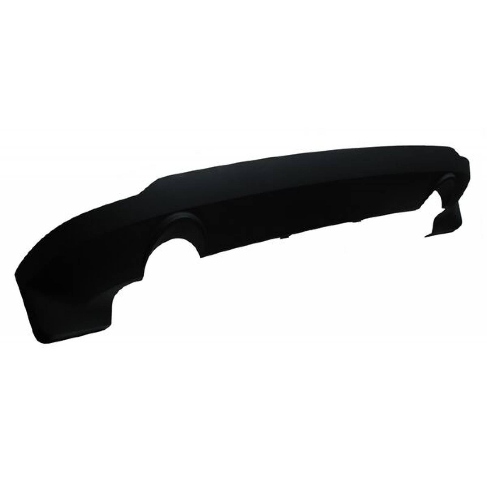 Spoiler Ford Edge 2011 2012 2013 2014 Trasero Wld