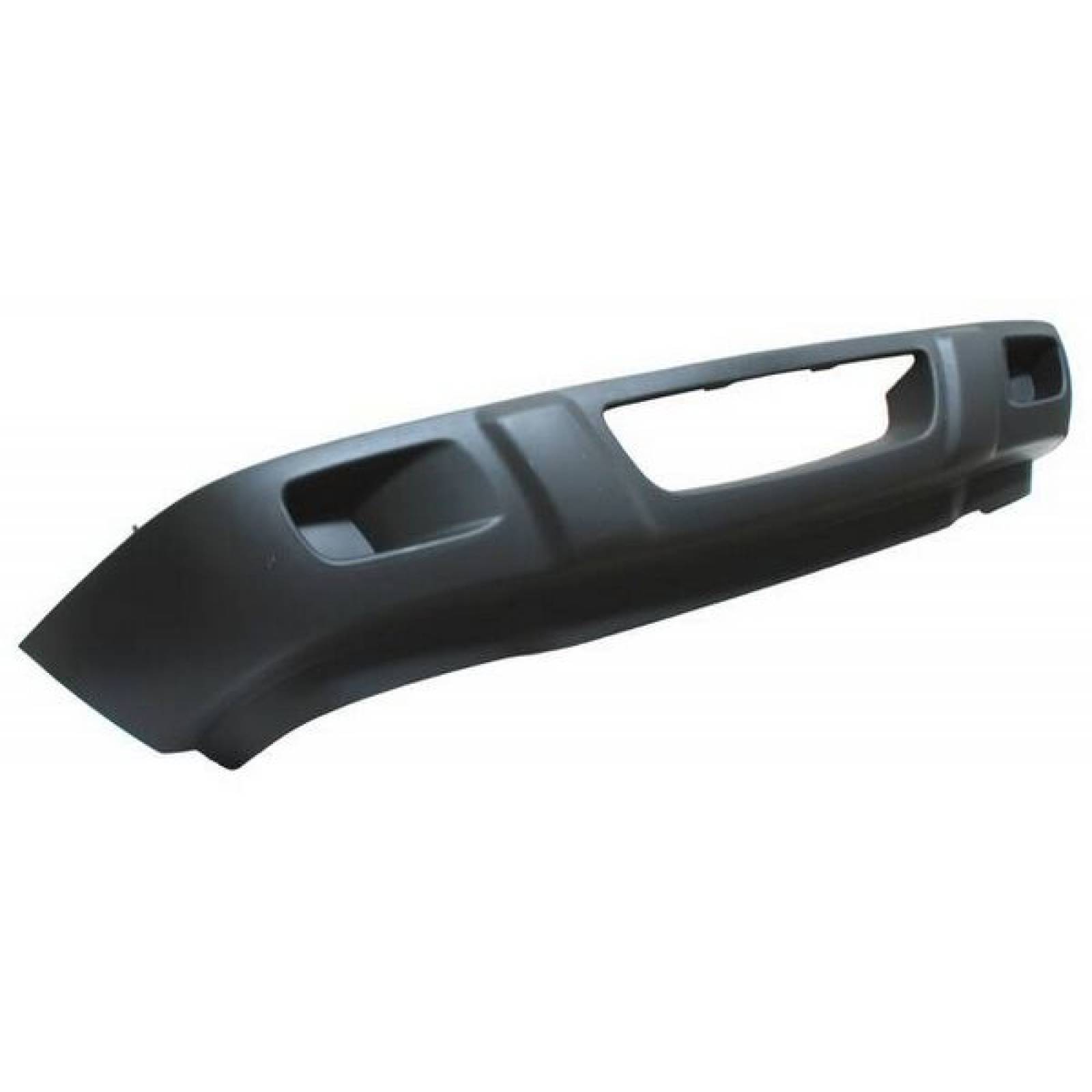 Spoiler Ford Ranger 2001 2002 2003 2004 Liso Wld