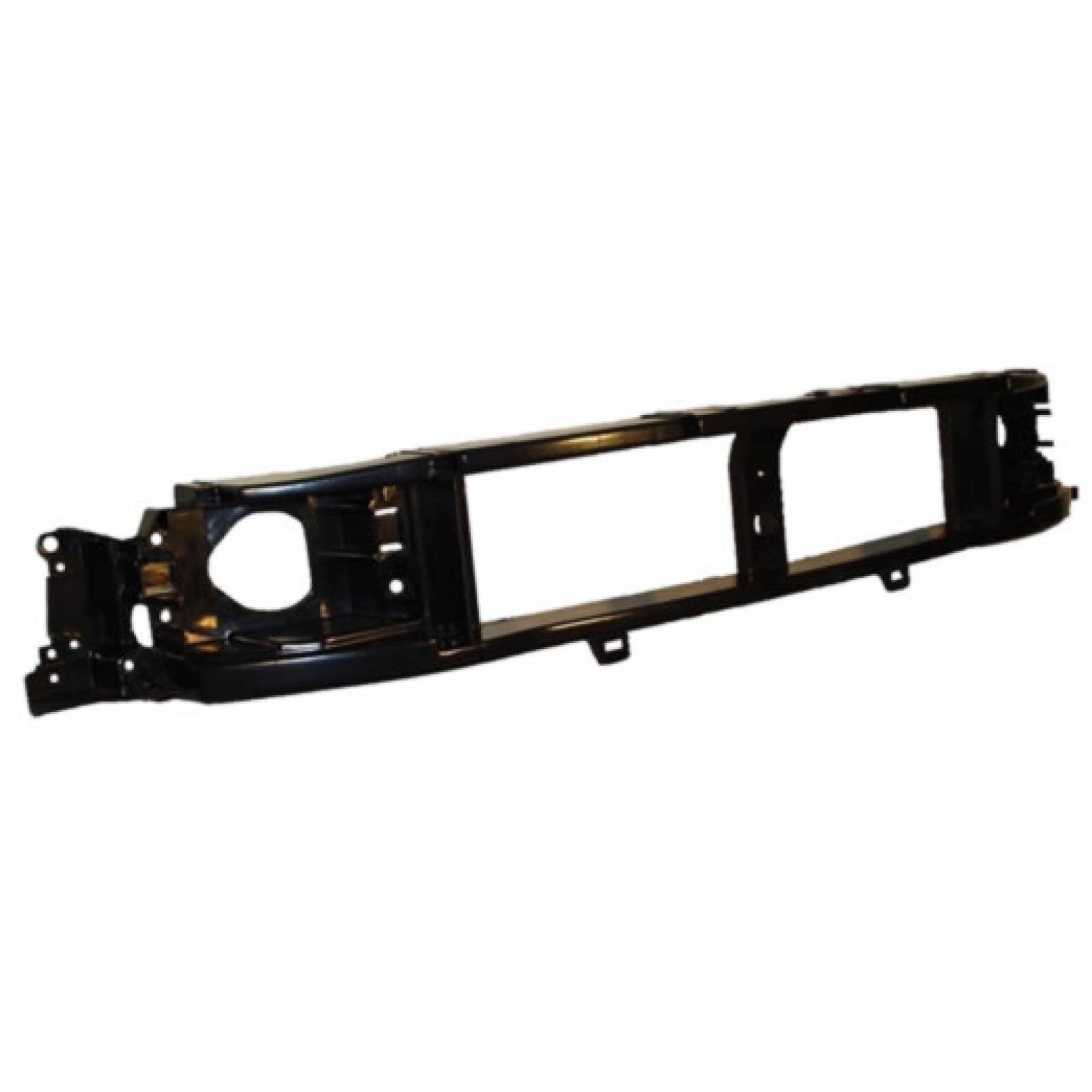 Bigotera Ford Pu 1997 1998 1999 2000 2001 2002 2003 2004 / F150 / 250 2004 2005 2006 2007 2008 2009 / Expedition 1997 1998 1999 2000 2001 2002 Plastico Plastico Wld