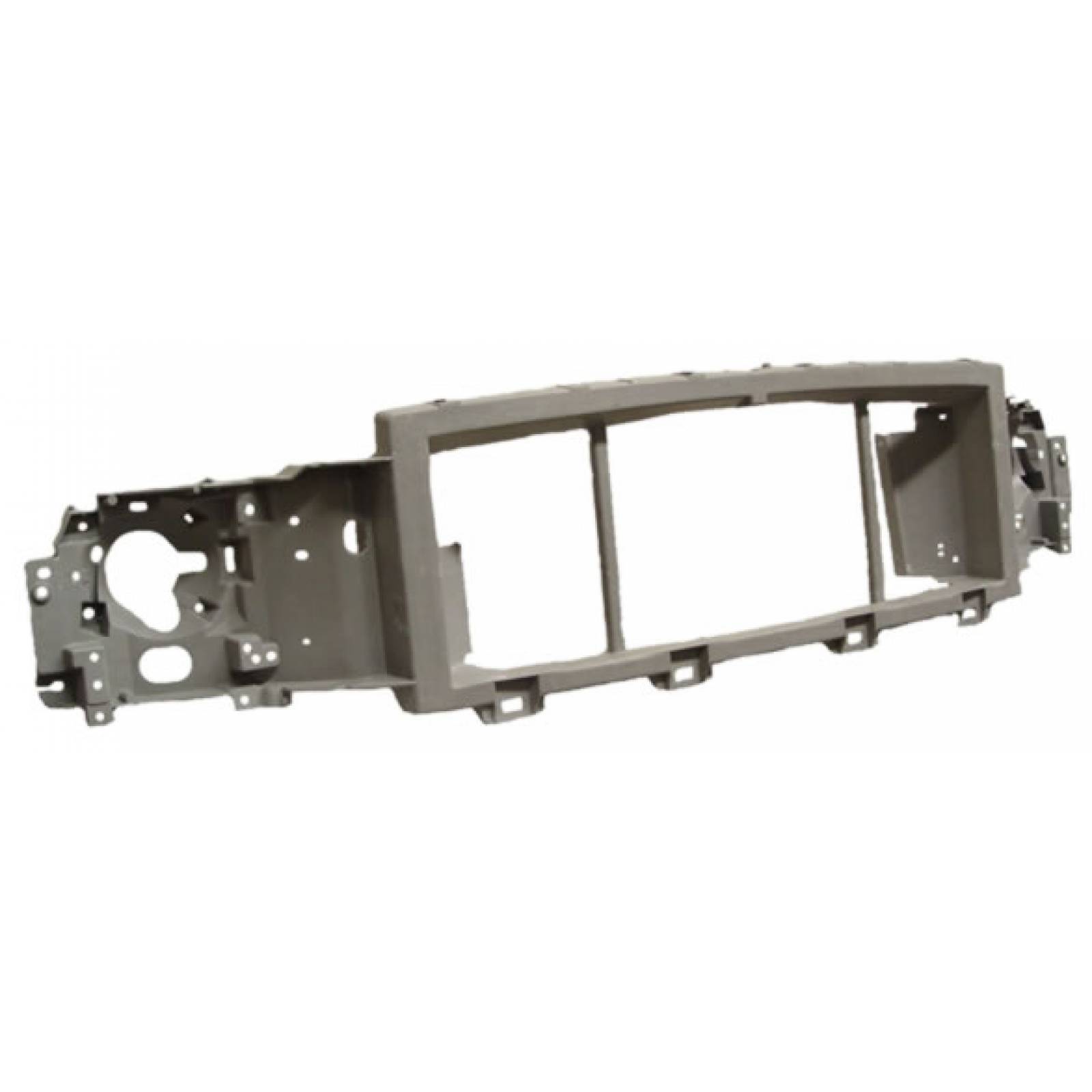 Bigotera Ford Super Duty 1999 2000 2001 2002 2003 2004 Fibra Wld