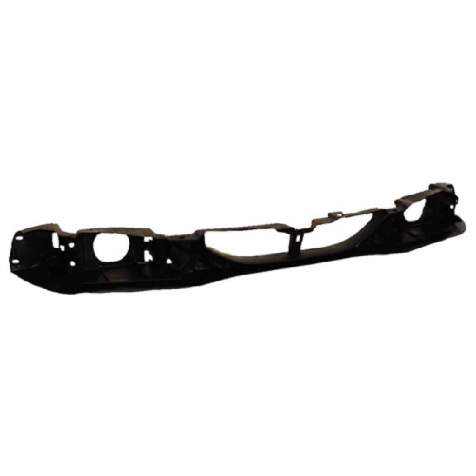 Bigotera Ford Mustang 1994 1995 1996 1997 1998 Plastico Wld