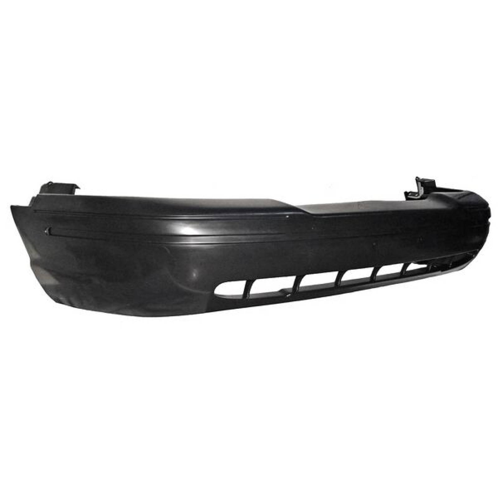 Defensa Delantera Ford Crown Victoria 1998 1999 2000 2001 2002 2003 2004 2005 2006 2007 2008 2009 2010 Wld