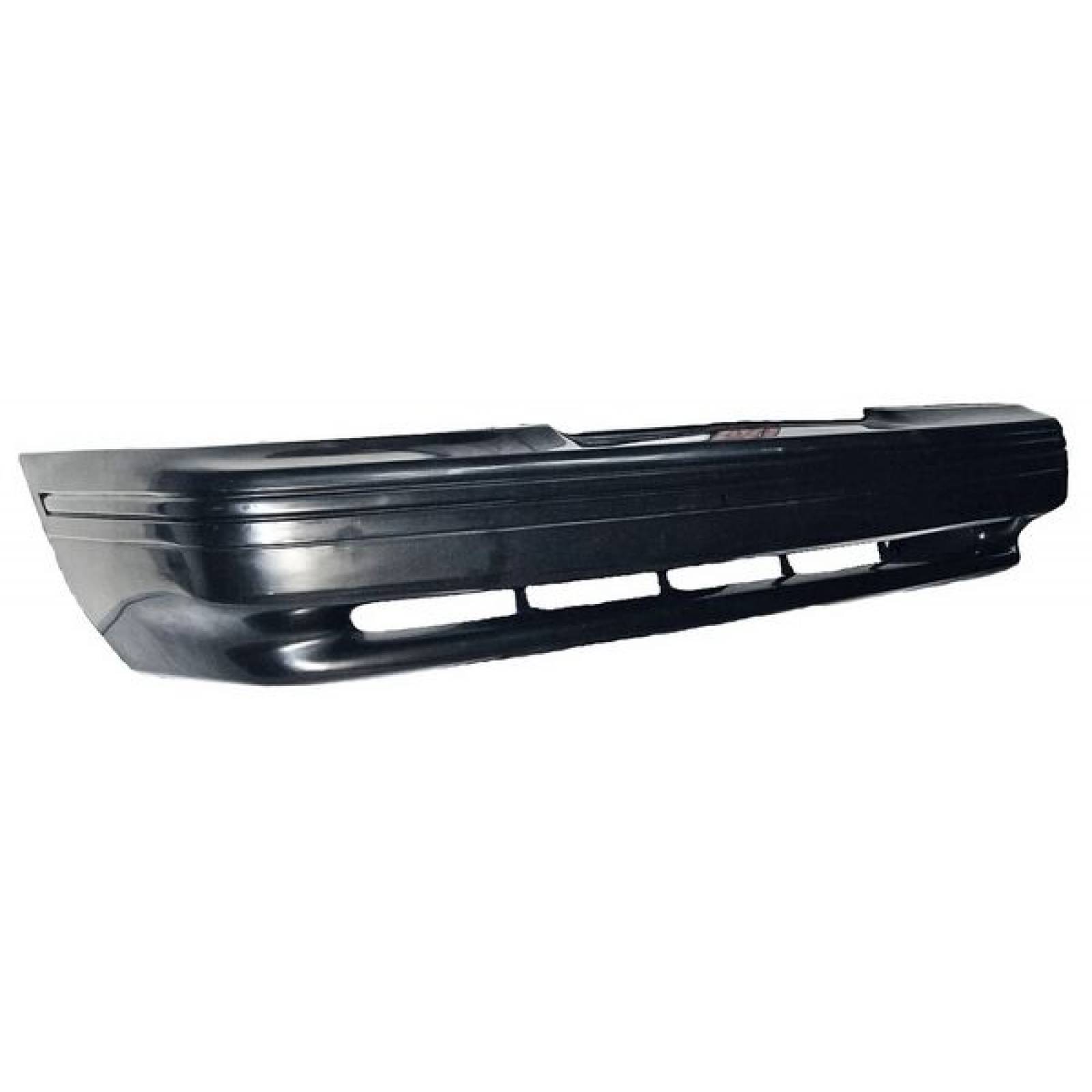 Defensa Delantera Ford Topaz/Ghia 1992 1993 1994 Wld