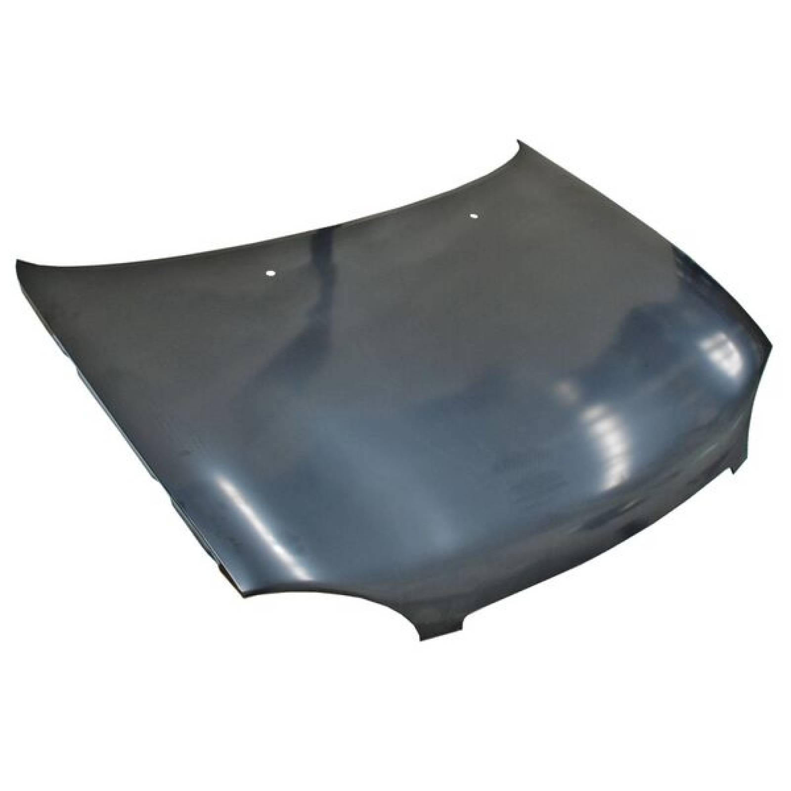 Cofre Chevrolet Chevy Swing/Joy/Monza 1994 1995 1996 1997 1998 1999 2000 2001 Liso Wld