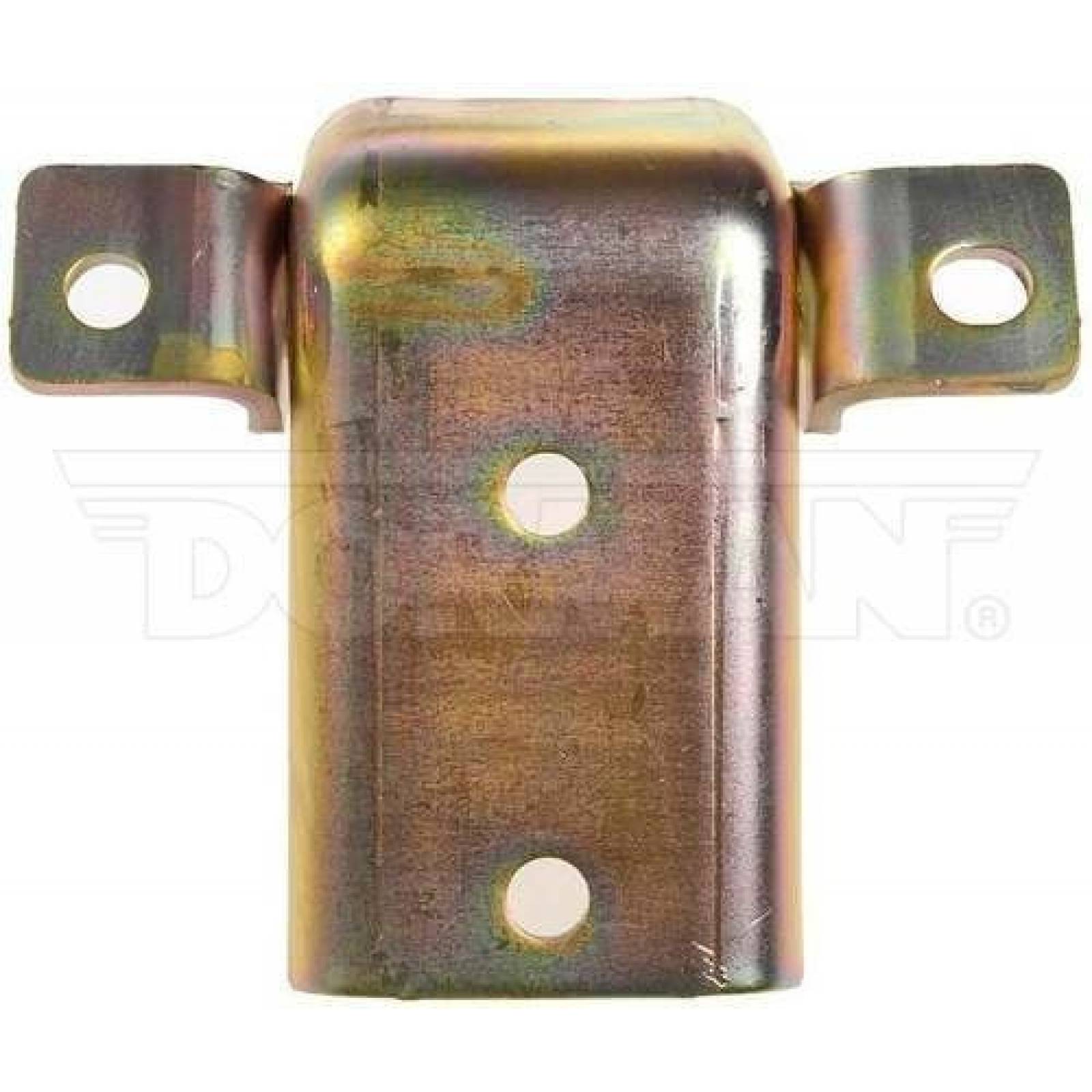 A-Premium - Bisagra De Puerta Compatible Con International Harvester 4700LPX 2002, 8500 8600 TerraStar 2010-2011, TerraStar 2010-2011, CXT 2005-2008, MXT 2007-2008, ProStar, RXT, Lado Delantero