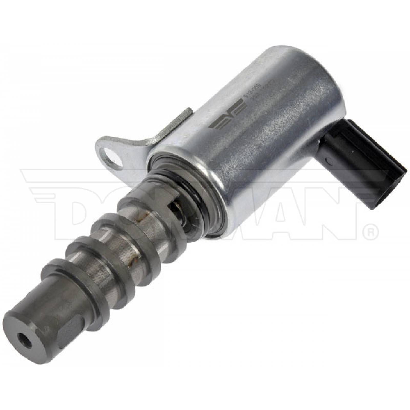 Valvula Solenoide Vvt Honda Cr-v 2005-2011 2.4l Dorman