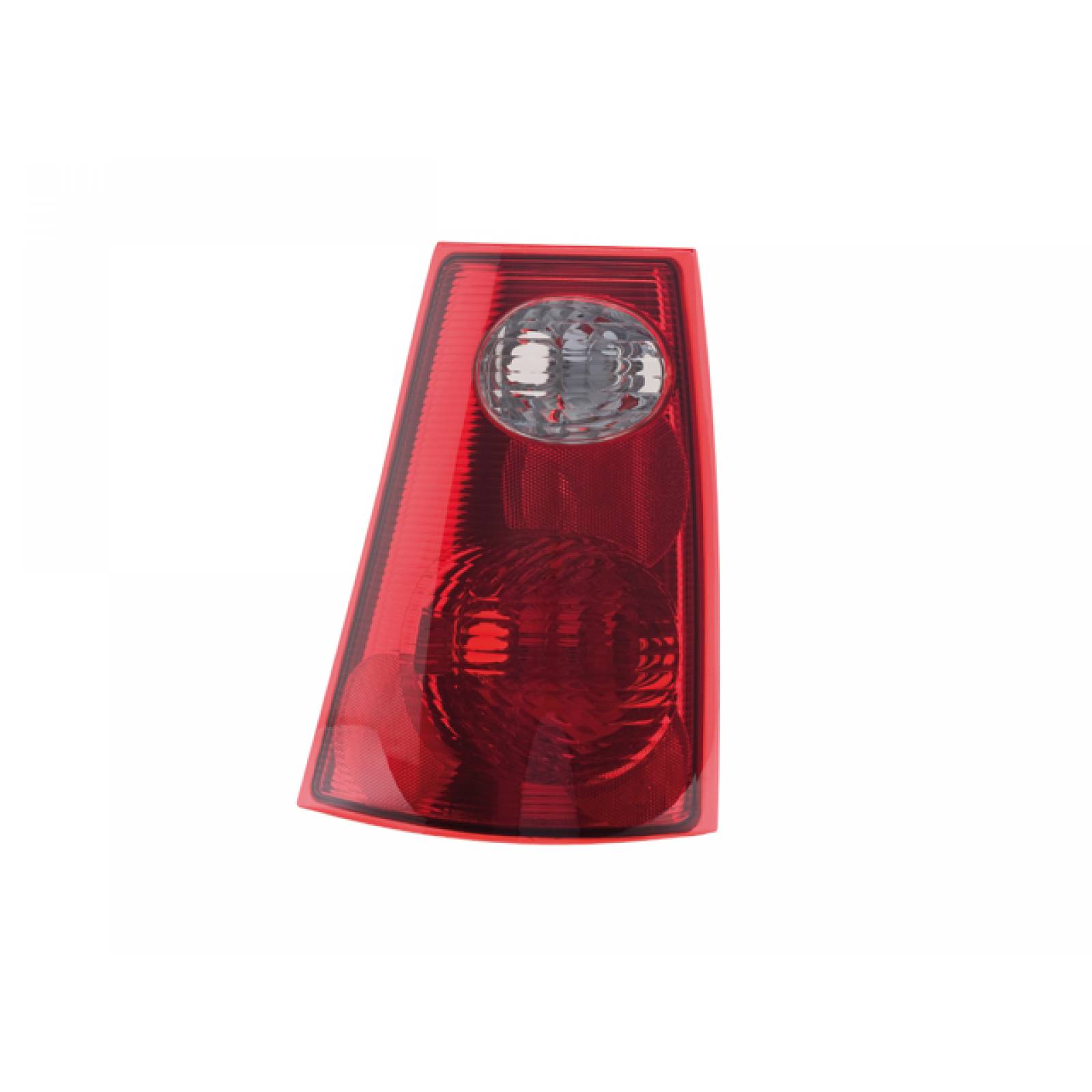 Calavera Ford Explorer 2001 2002 2003 2004 2005 Sport Trac Sin Arnes Sin Foco Depo Izquierda (Piloto) Depo