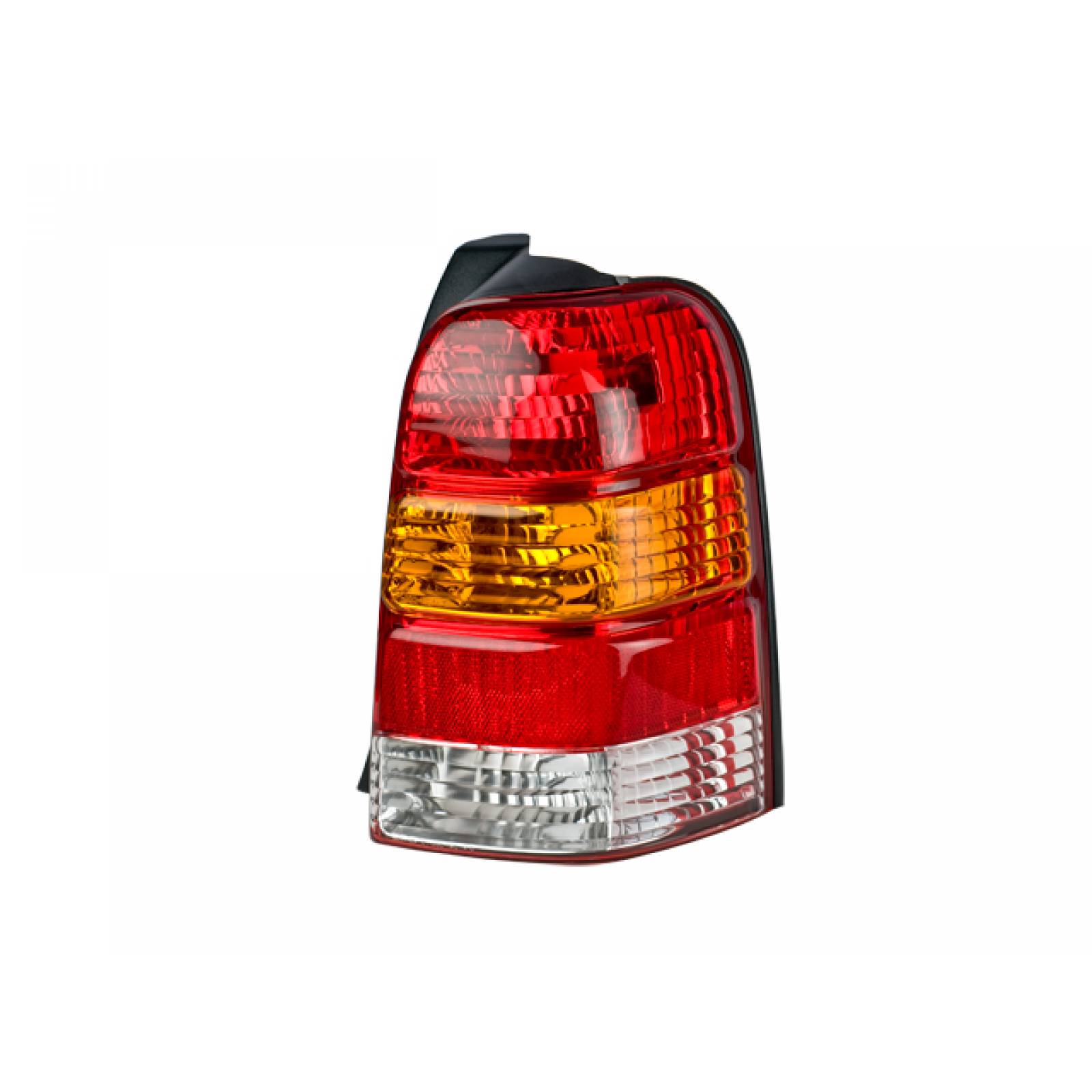 Calavera Ford Escape 2001 2002 2003 2004 2005 2006 2007 Depo Derecha (Copiloto) Depo