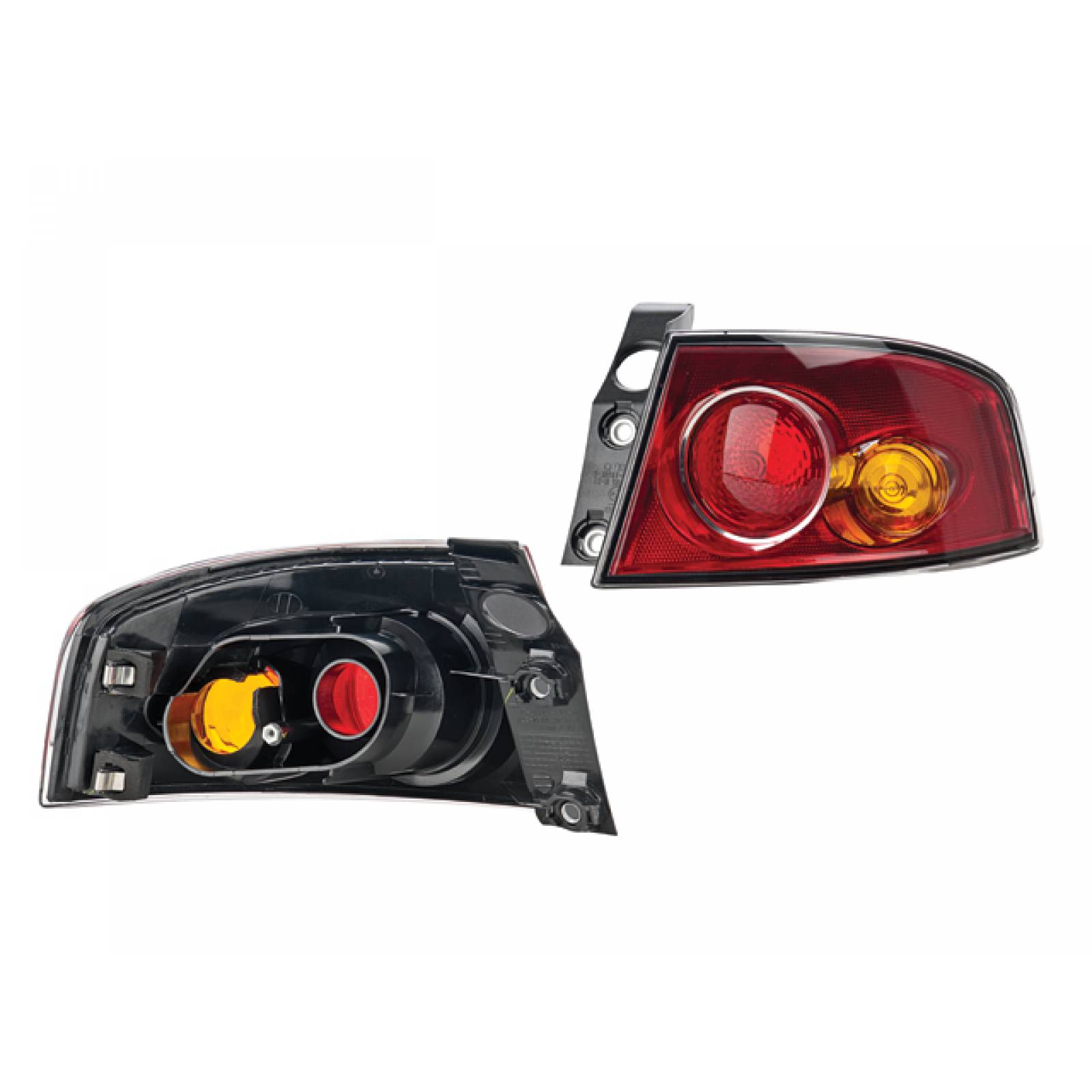 Calavera Seat Ibiza 2003 2004 2005 2006 2007 2008 2009 Exterior Depo Derecha (Copiloto) Depo