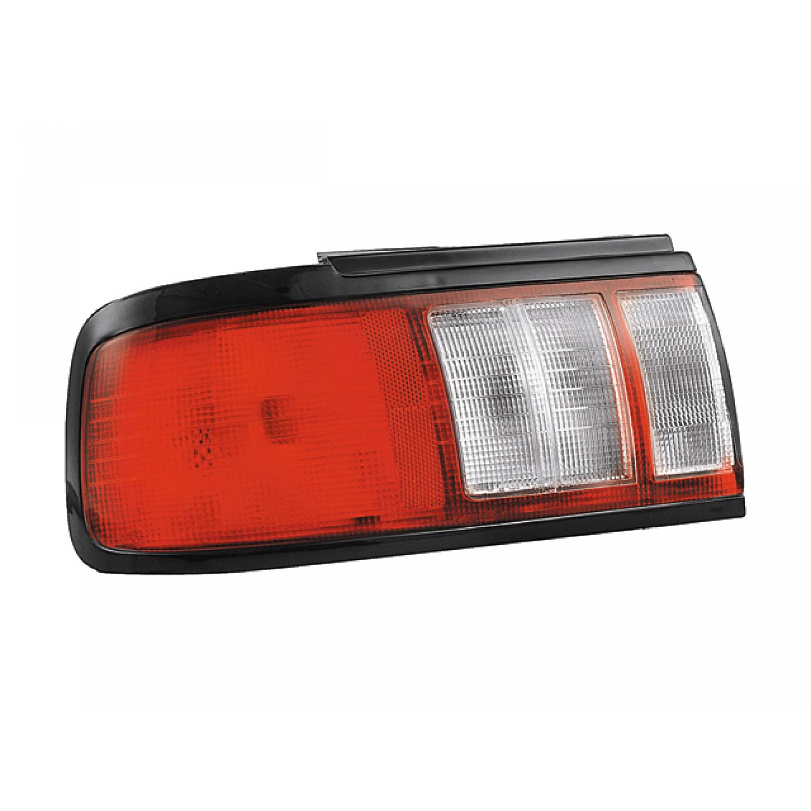 Calavera Nissan Tsuru III 2001 2002 2003 2004 Filo Negro Depo Izquierda (Piloto) Depo