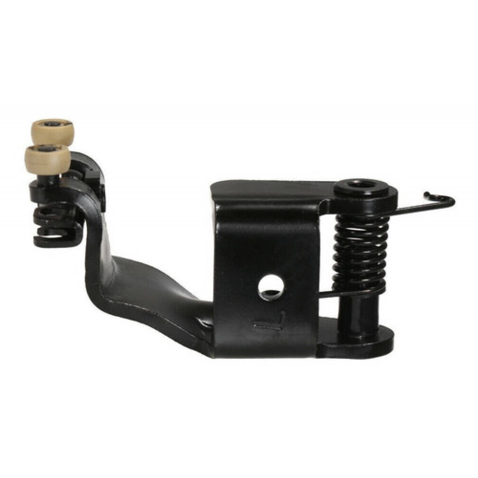 Bisagra Puerta Corrediza Odyssey 2005 06 07 08 -2010 Izq Eca