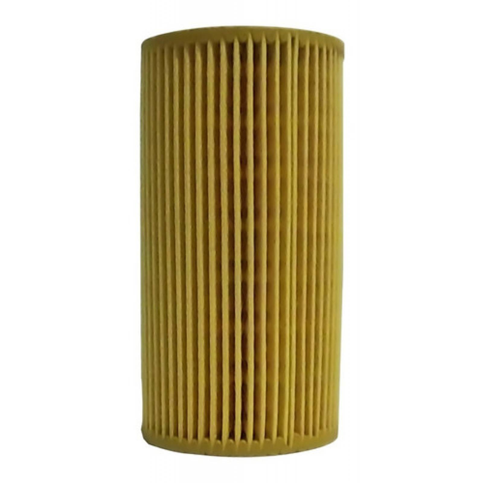 Filtro Aceite Cartucho Bora 2006 - 2010 2.0/2.5lpremium