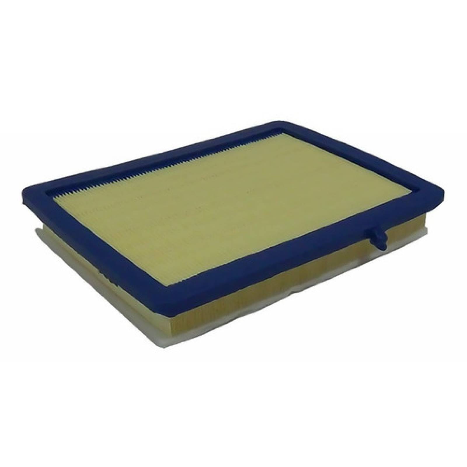 Filtro Aire Gmc Terrain 2018 1.5/1.6/2.0l Turbo Premium