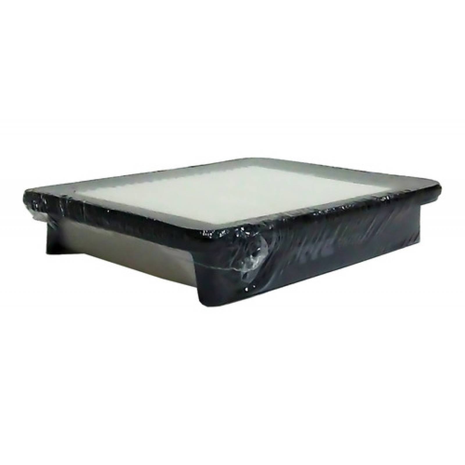 Filtro Aire Chevrolet Beat 2018 1.2l Calidad Premium