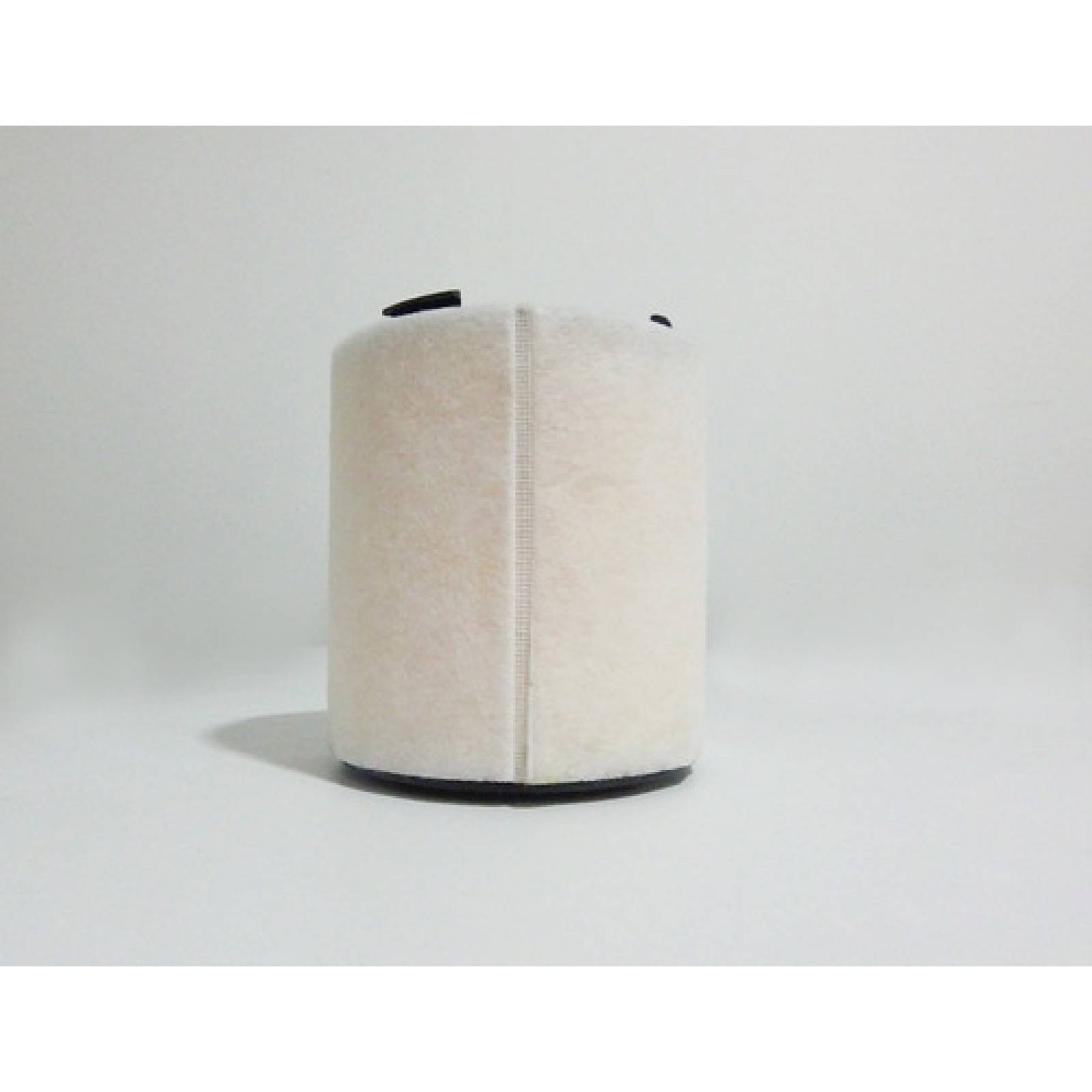 Filtro Aire Volkswagen Vento 2014-2018 / Polo 2015-2017 Bsj