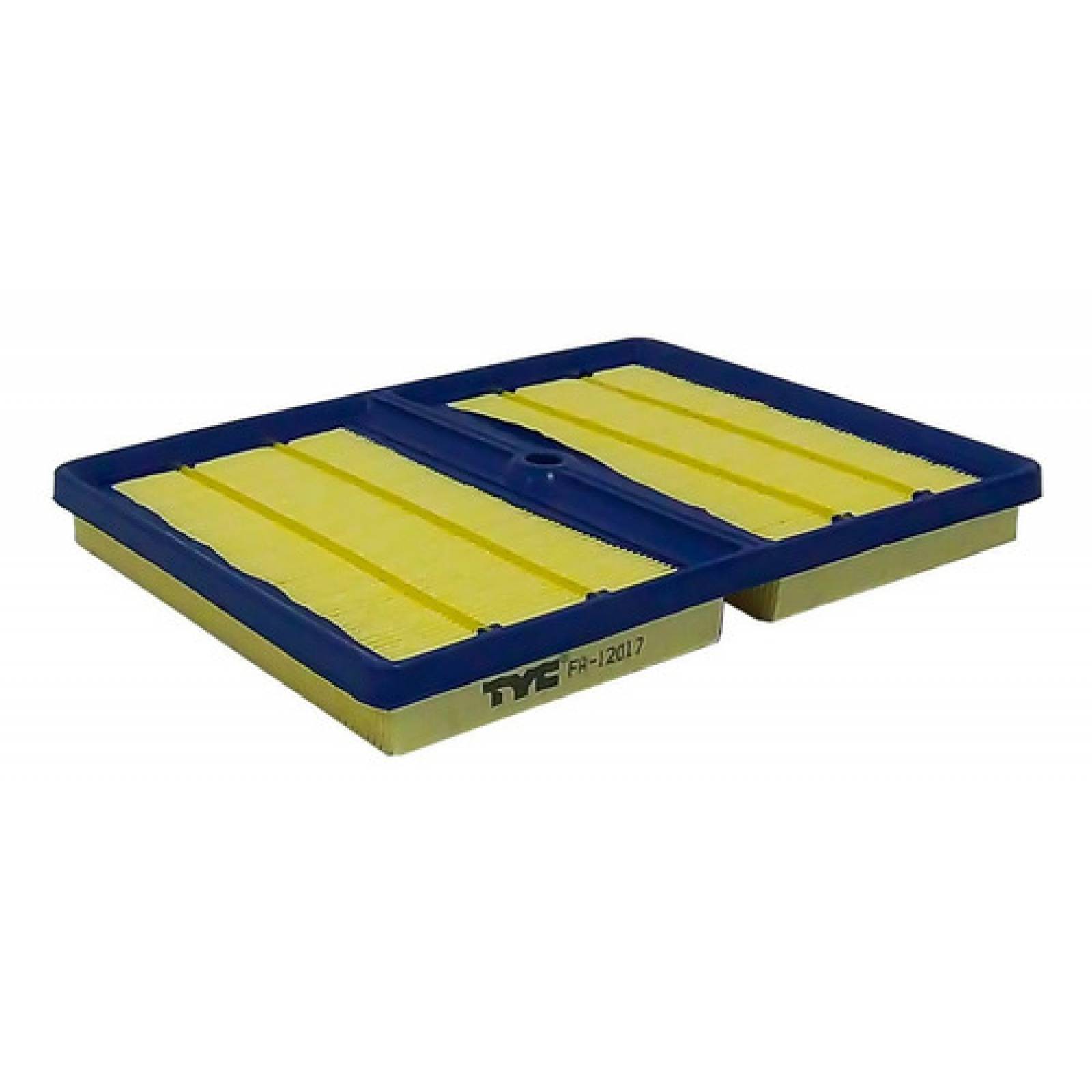 Filtro Aire Seat Ibiza Fr Std 2019 1.0l Calidad Premium