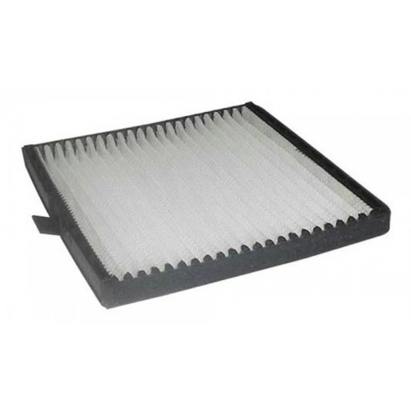 Filtro Cabina Chevrolet Aveo 2011 - 2018 1.6 Calidad Premium
