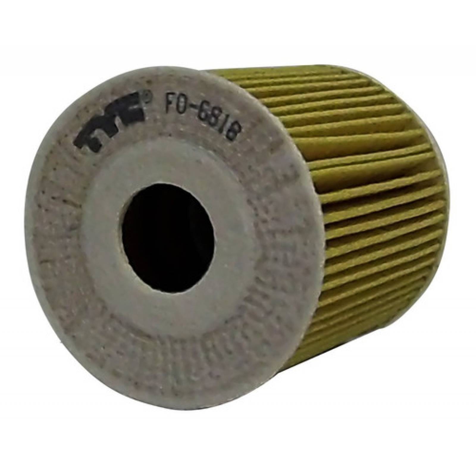 Filtros De Aceite Fiat Mobi 2010 Premium