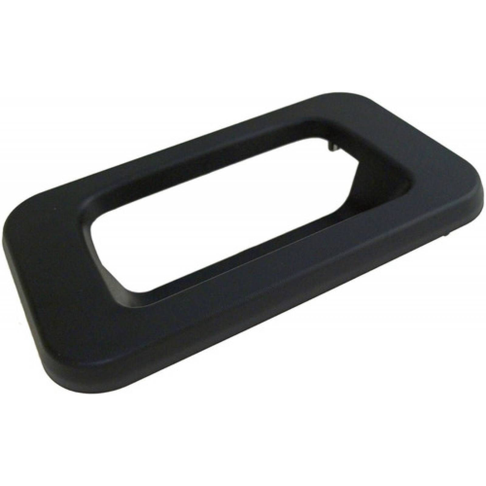 Manija Bisel Tapa Hummer H2 2003 2004 05 006 07 08 2009  Bsj