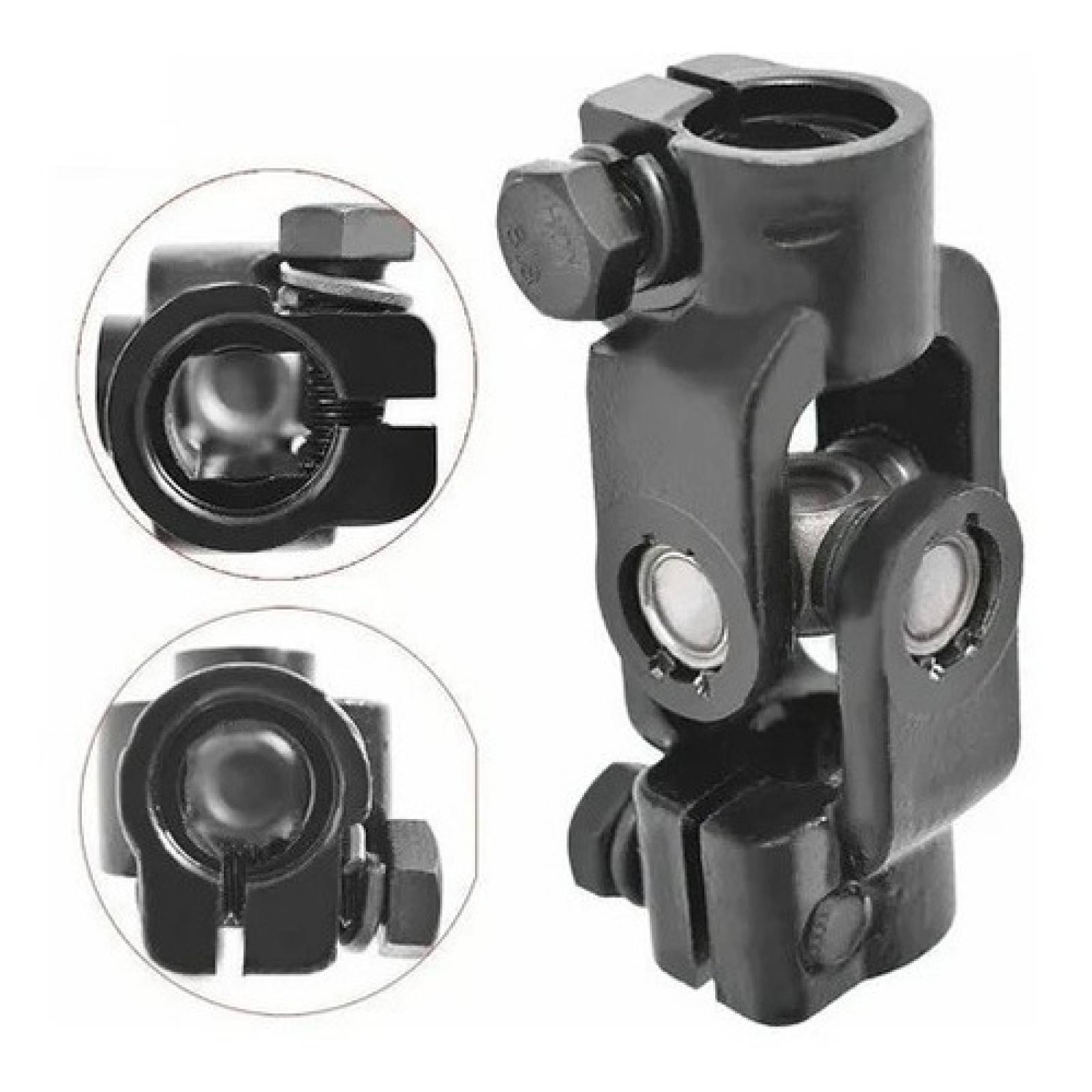 Nudo De Direccion Escape / Marineer 2008 2009 2010 2012 Bsj