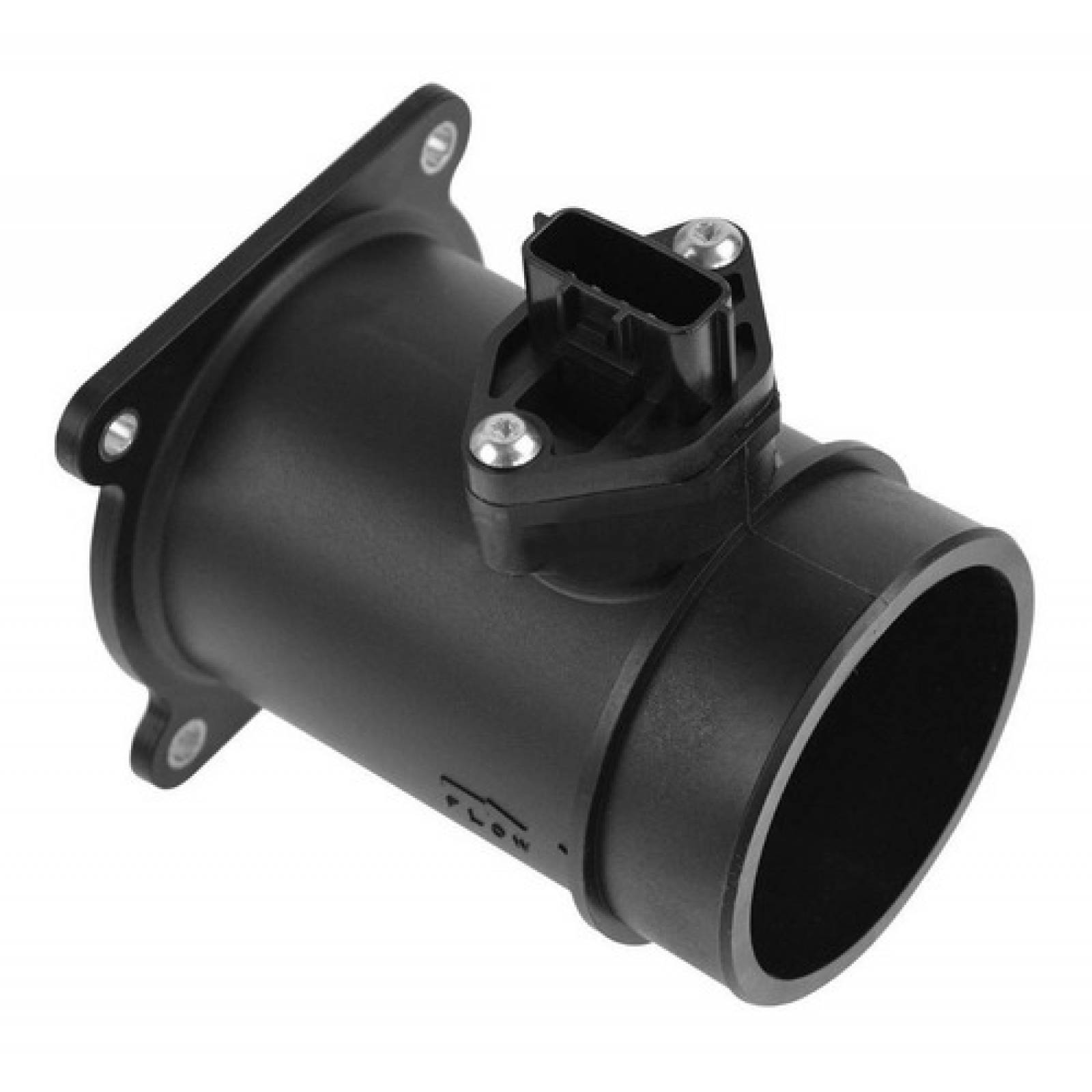 Sensor Maf Nissan Altima 2002 - 2006 2.5l / 3.5l Bsj