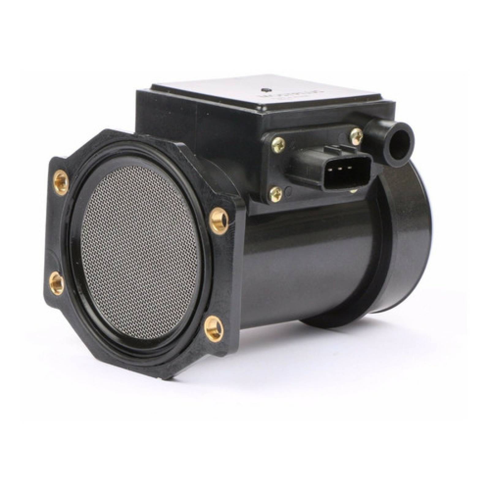 Sensor Maf Sentra 200sx 1996 1997 1998 1999 2000 1.6 Bsj