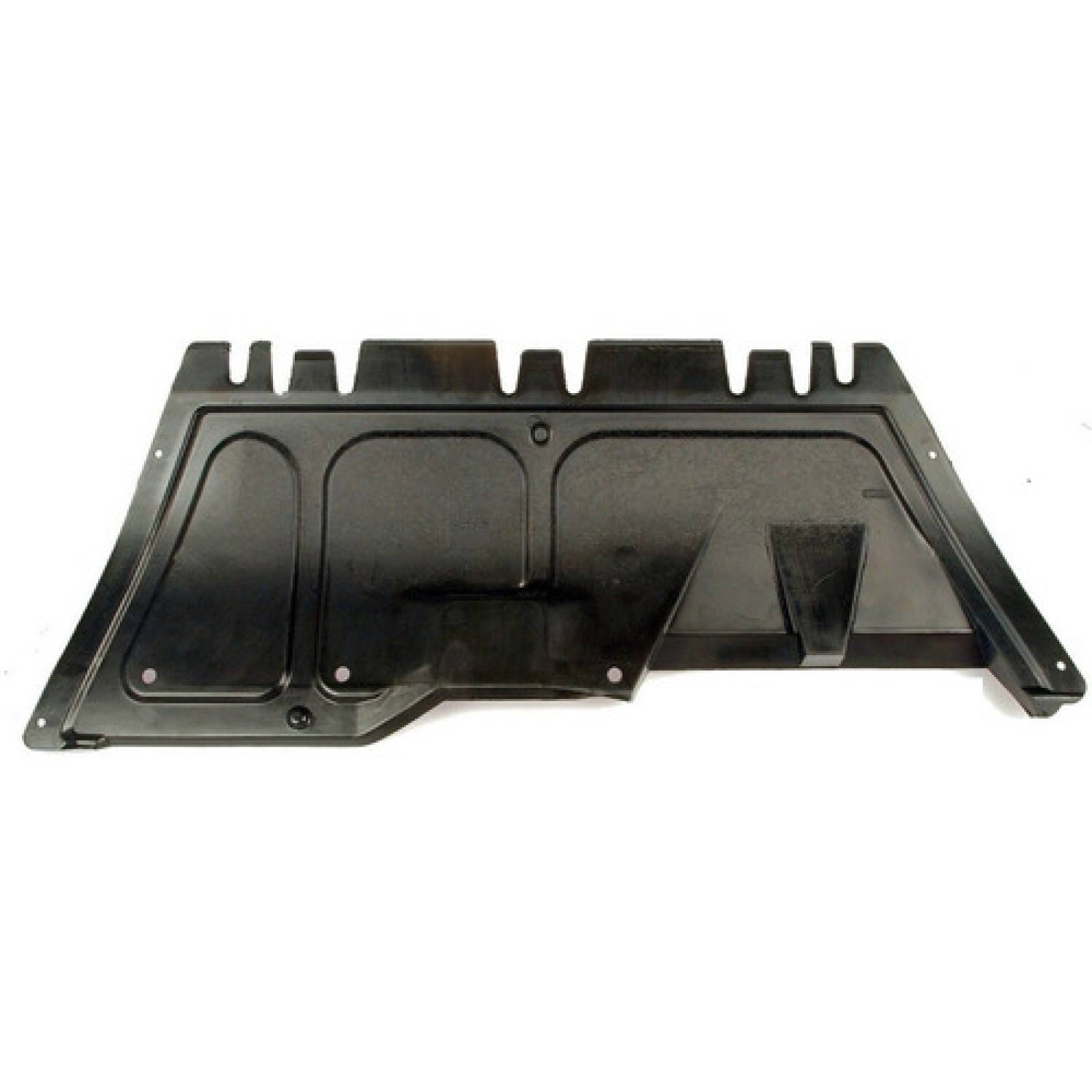 Tolva Inferior Moto Jetta A4 Clasico 1999 - 2015 1.8 2.0 Bsj