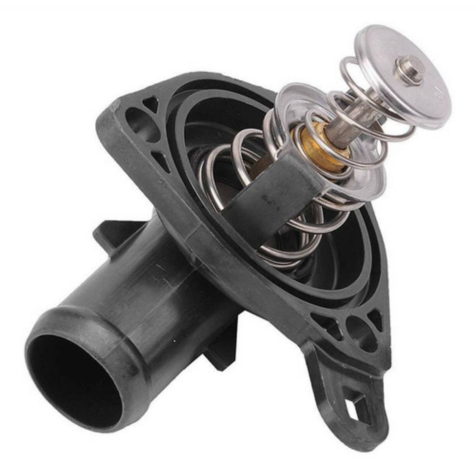 Toma Agua Termostato  Honda Crv 2002 2003 2004 2005 2006 Bsj