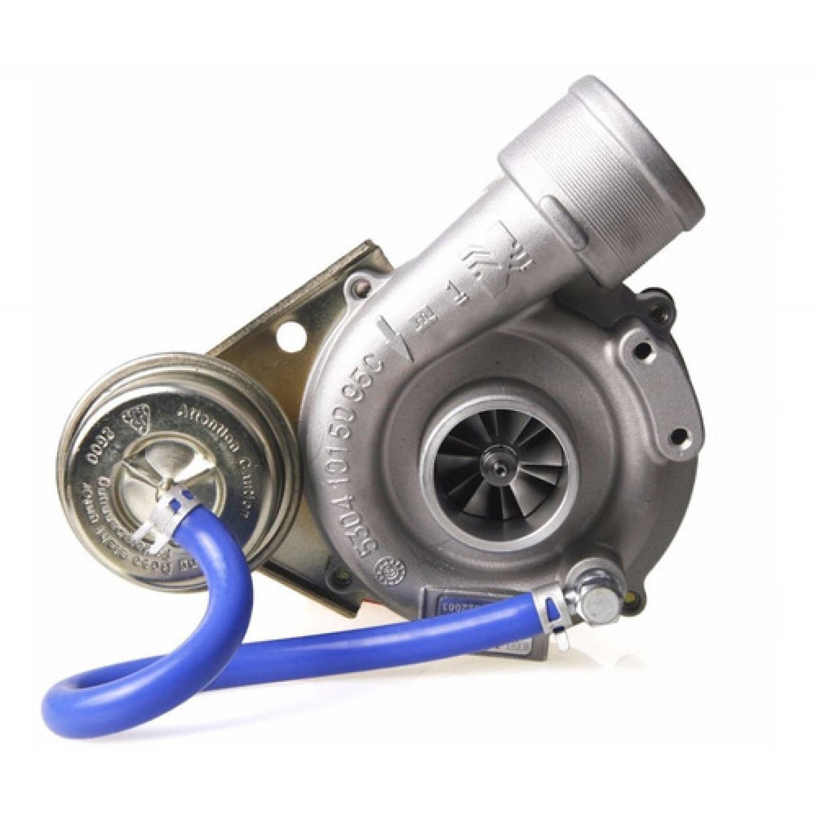 Turbo Cargador Audi A4 1998 - 2003 Passat 2003- 2005 1.8 Eca