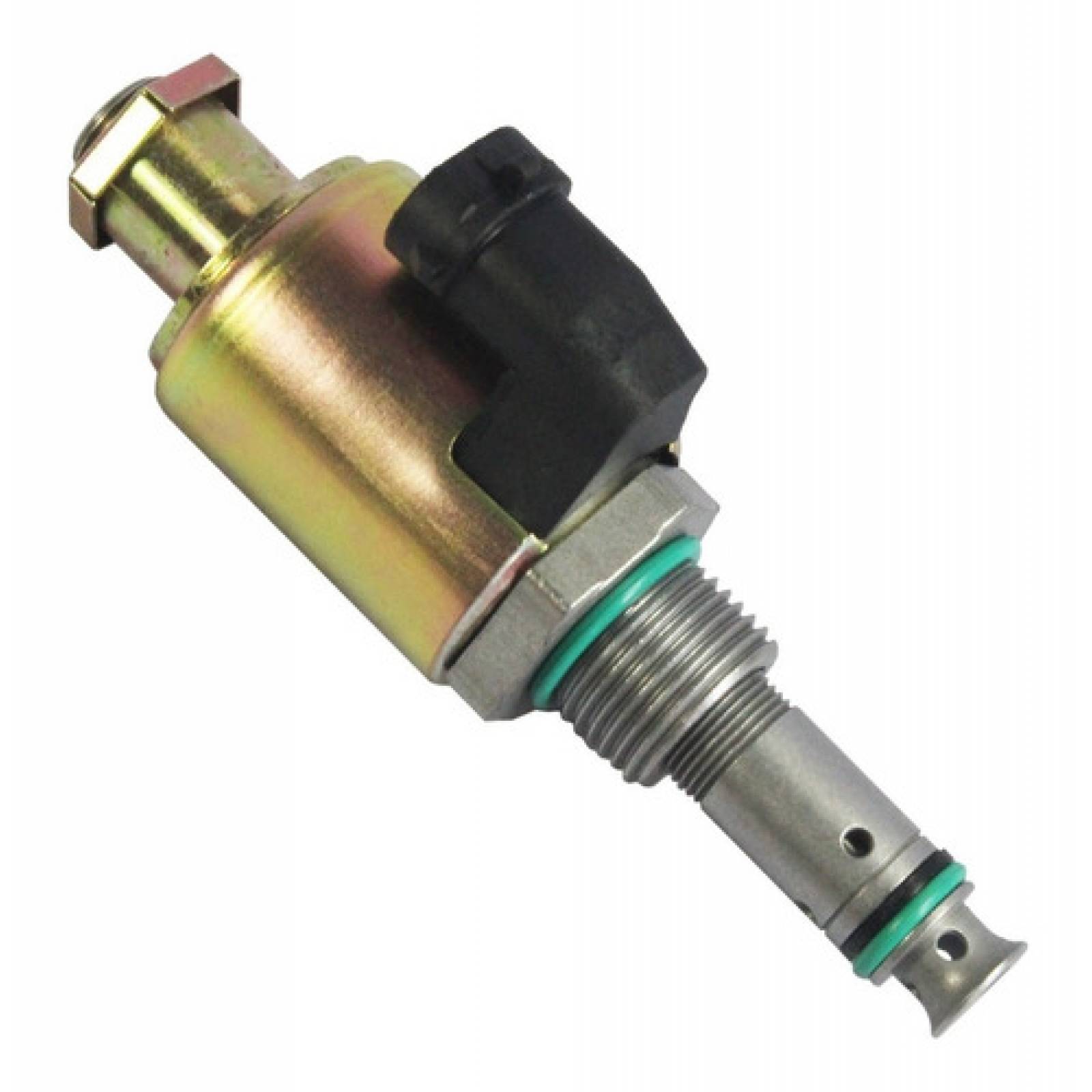 Valvula Navistar Ipr Ford Motor Diesel 7.3 Powerstroke Bsj