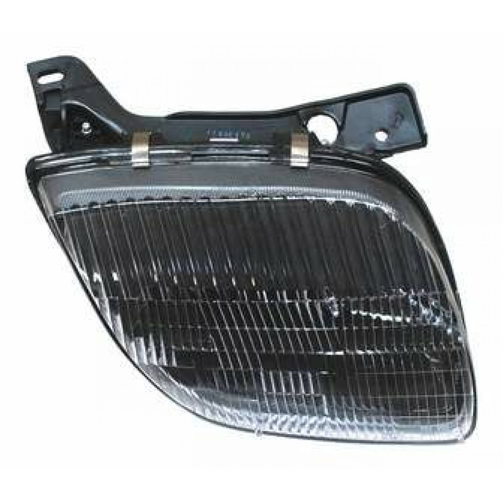 FARO SUNFIRE 95-02 CON BASE TYC A COPILOTO