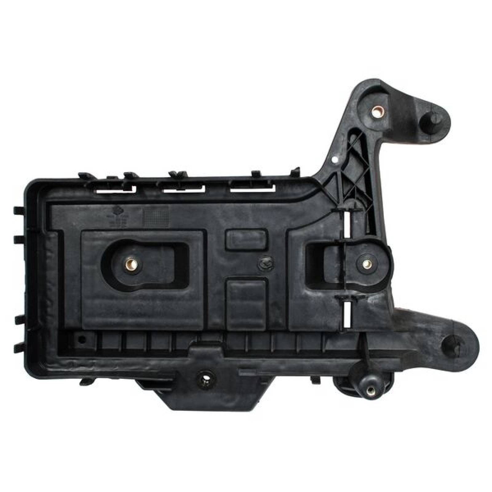 BASE BATERIA JETTA 2011-2018/ BORA 2005-2010/ BEETLE 2012-2017/ PASSAT 2006-2010/ GOLF GTI 2007-2009/ AUDI A3 2004-2008/ LEON 2006-2009/ ALTEA 2005-2008