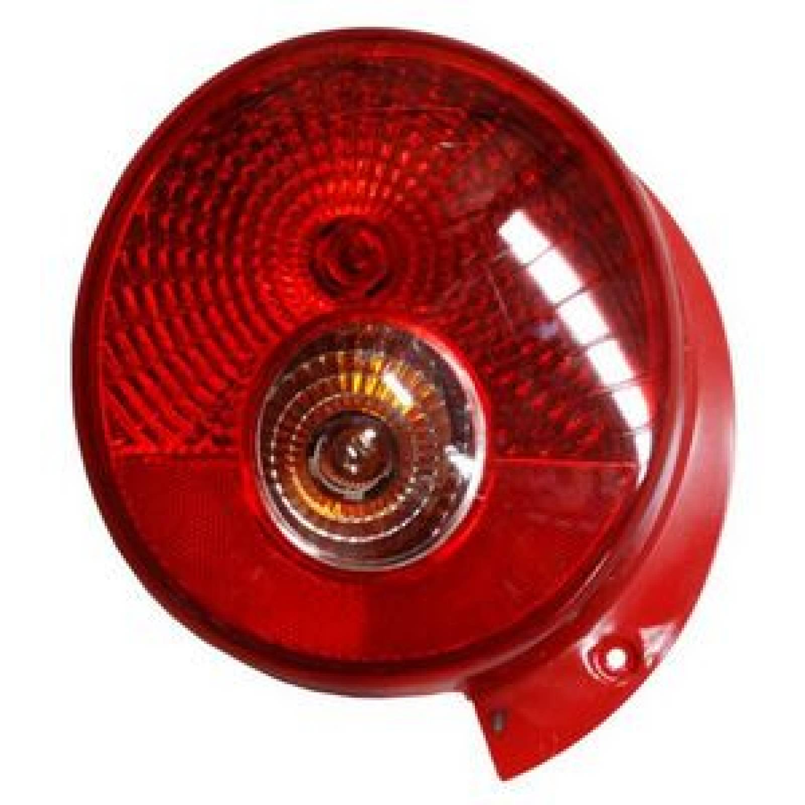 CALAVERA MATIZ G2 2006-2015 CON ARNES PILOTO