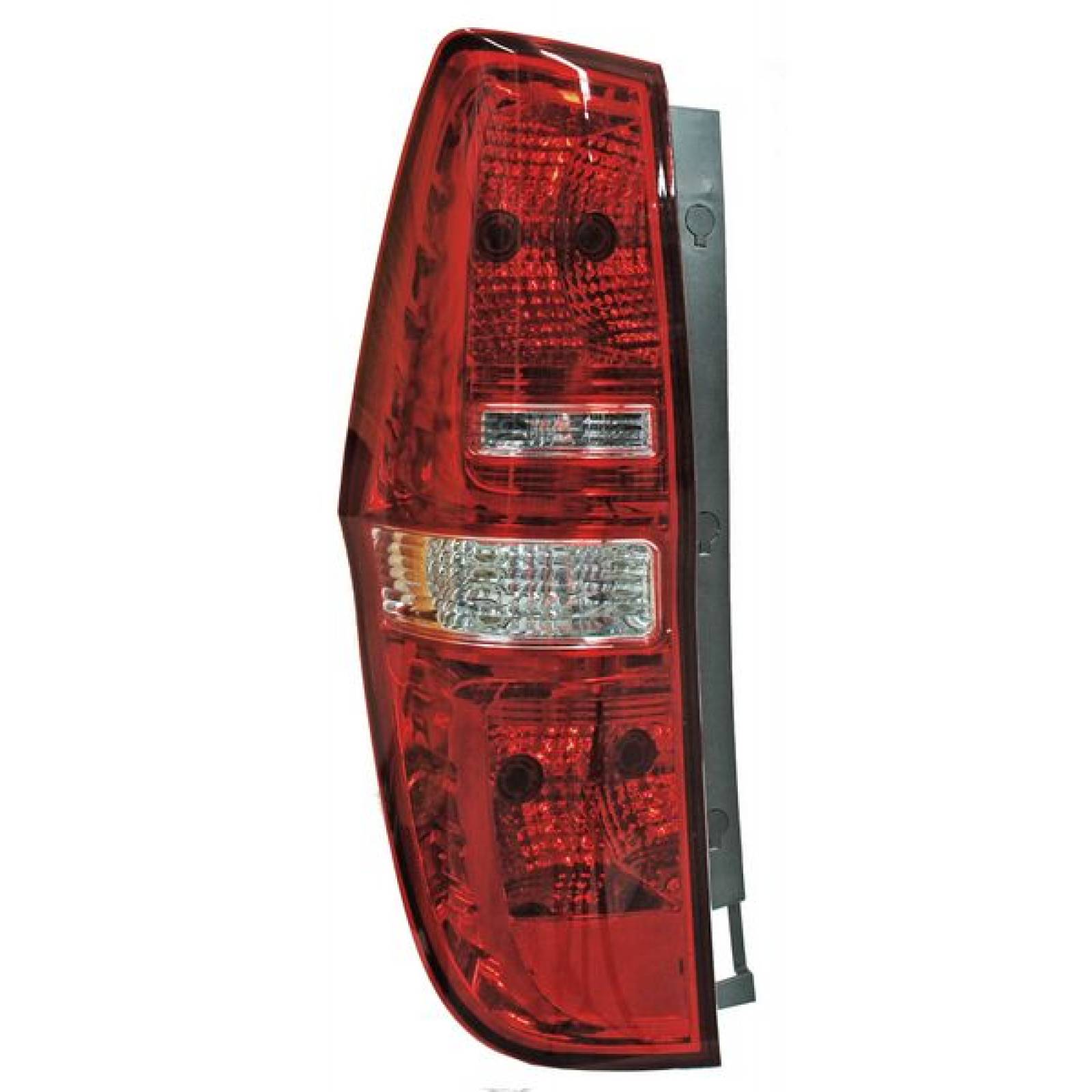 CALAVERA H100 VAN 2010-2014 CON ARNES SIN FOCOS TYC PILOTO