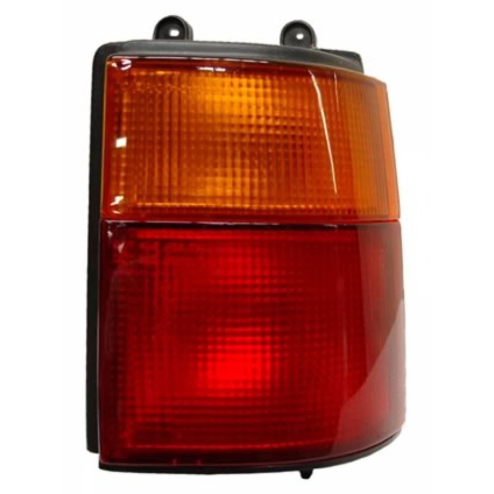 CALAVERA MAZDA MPV 89-99 CON ARNES DEPO2 COPILOTO