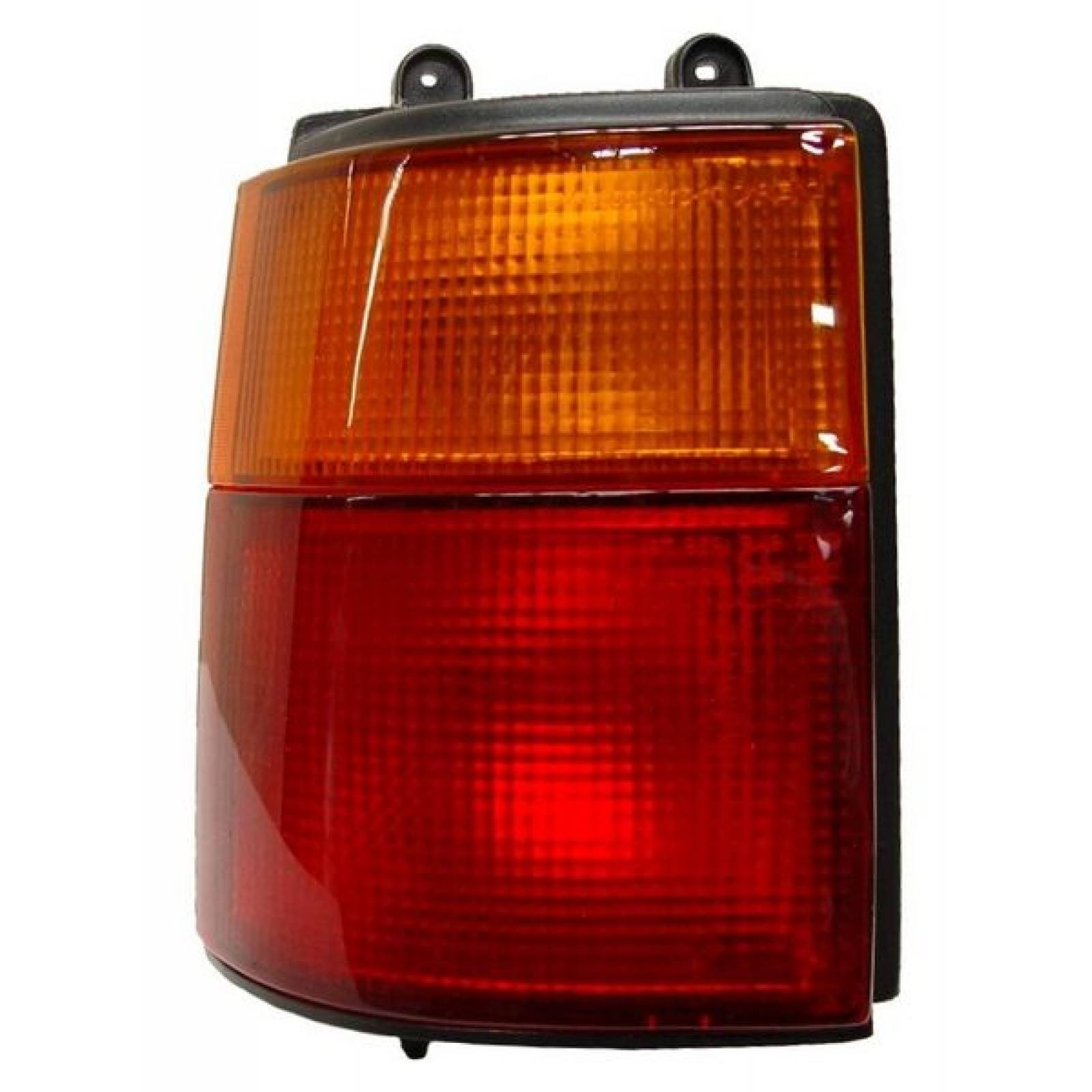 CALAVERA MAZDA MPV 89-99 CON ARNES DEPO2 PILOTO