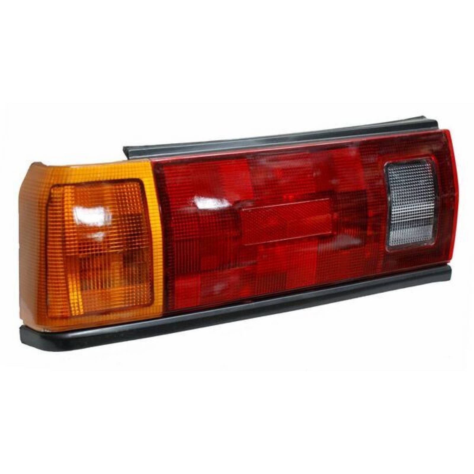 CALAVERA TSURU II 1990-1991 4/ 2 PUERTAS SIN ARNES TYC  I PILOTO