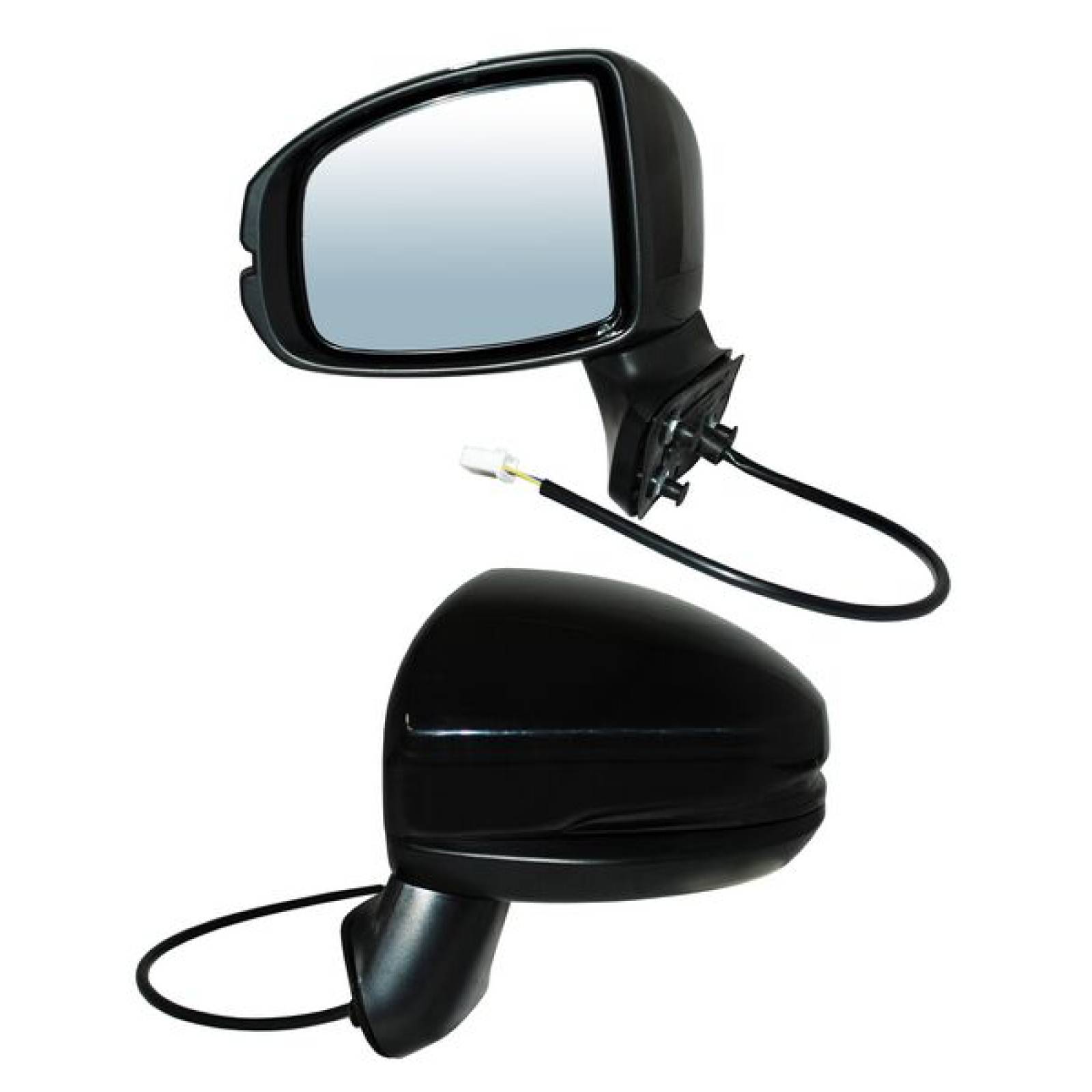 ESPEJO FIT 2015-2020 ELECT FUN/ COOL PILOTO