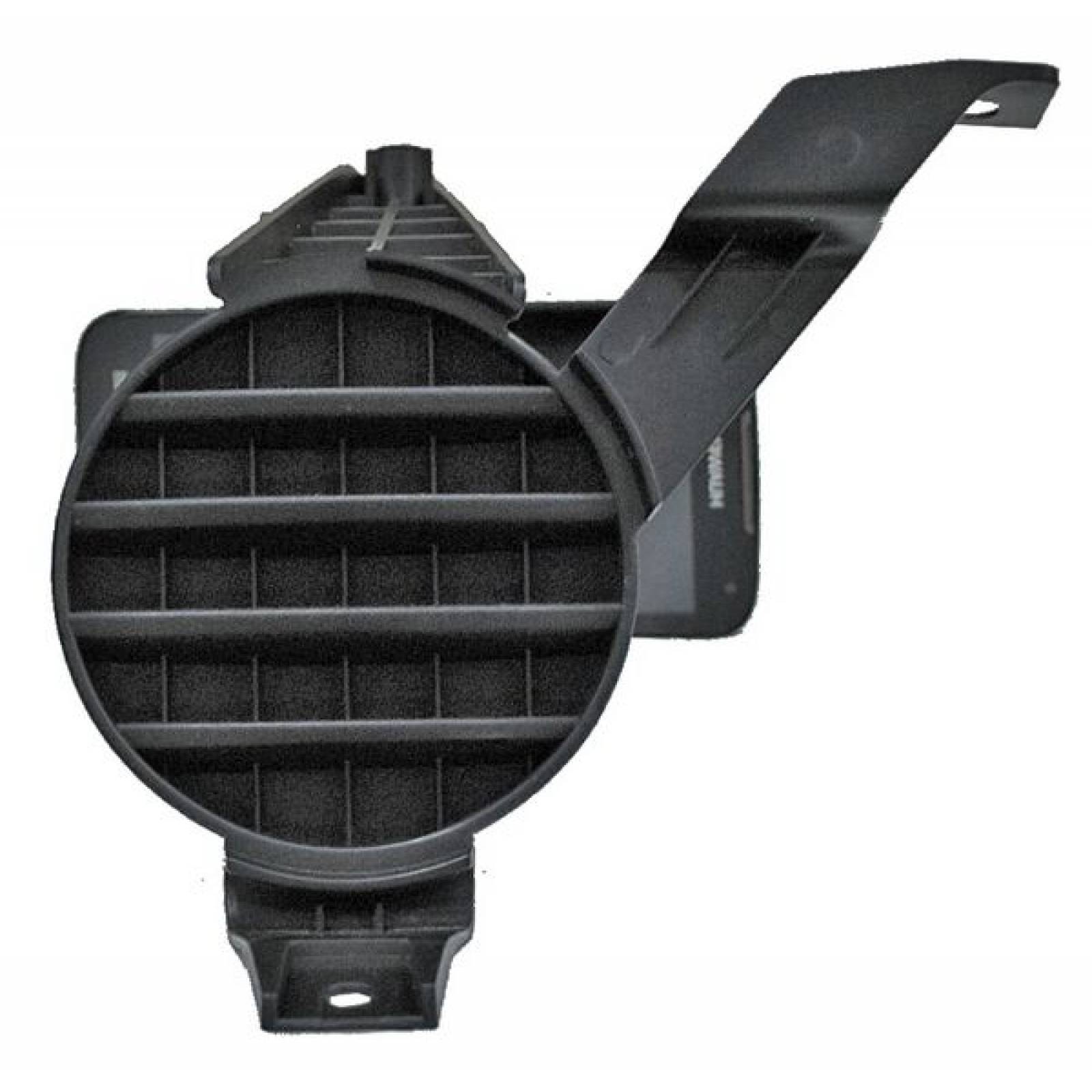 PARRILLA CAPTIVA 2012-2015/ SATURN VUE 08-09 SIN FARO NIEBLA PILOTO